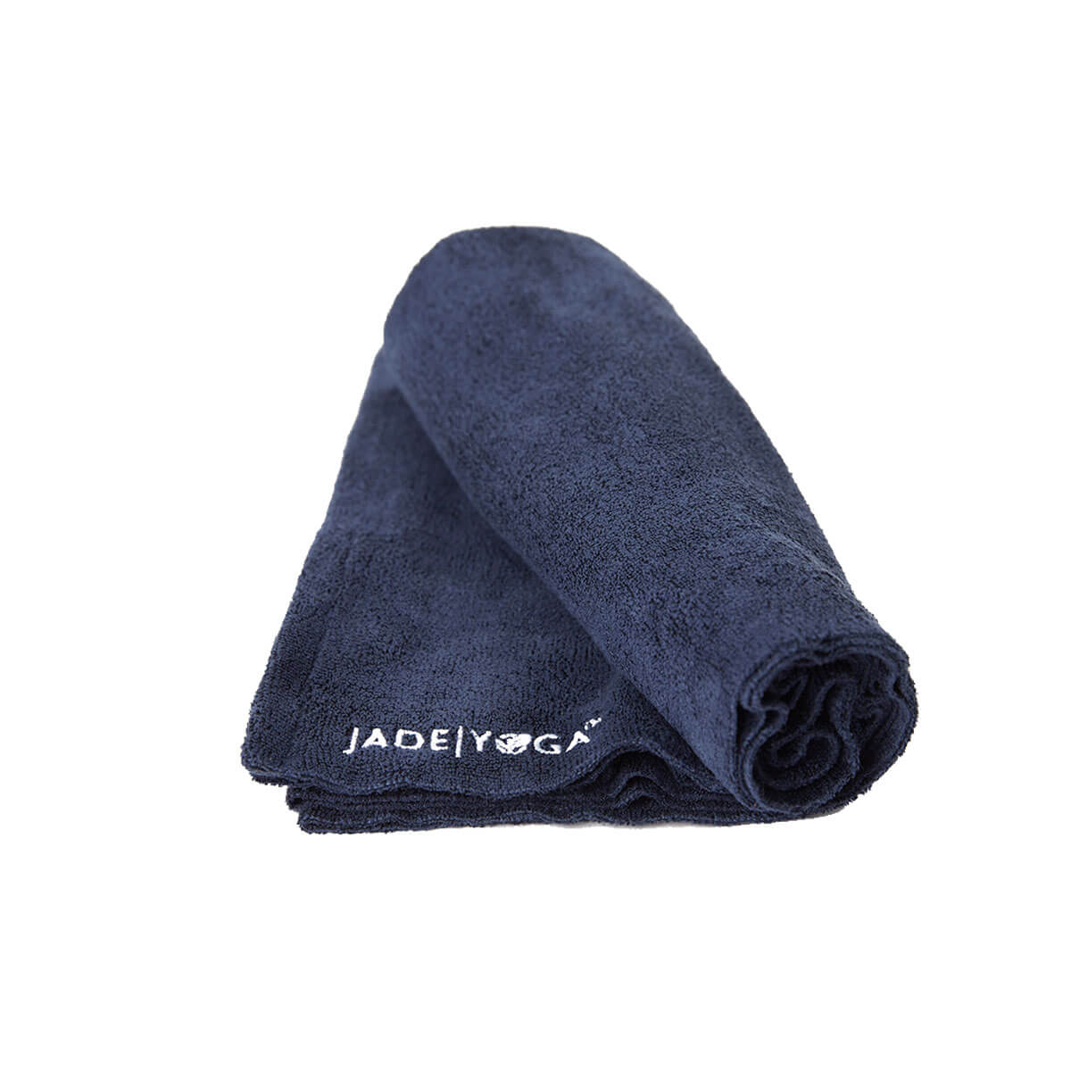 Yoga Hand Towel