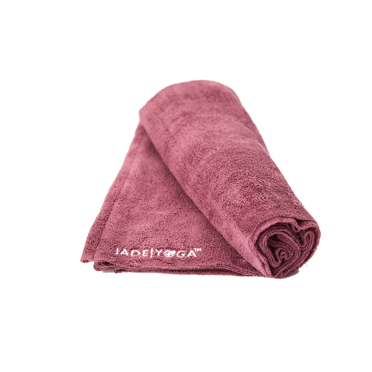 Yoga Hand Towel