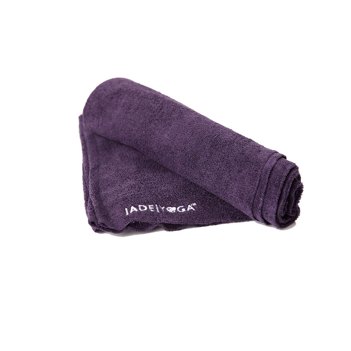 Great Grip Yoga Towel