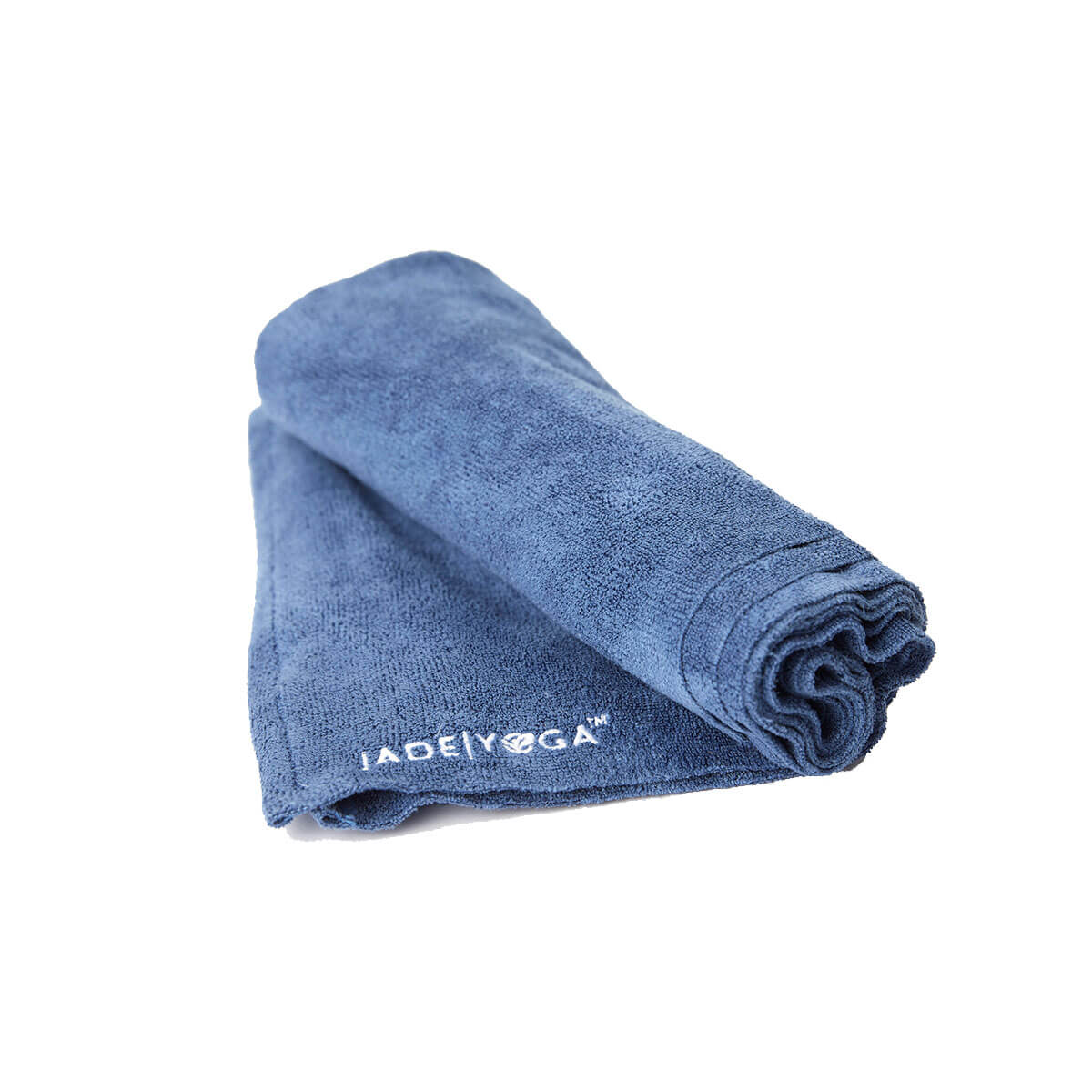 Great Grip Yoga Towel