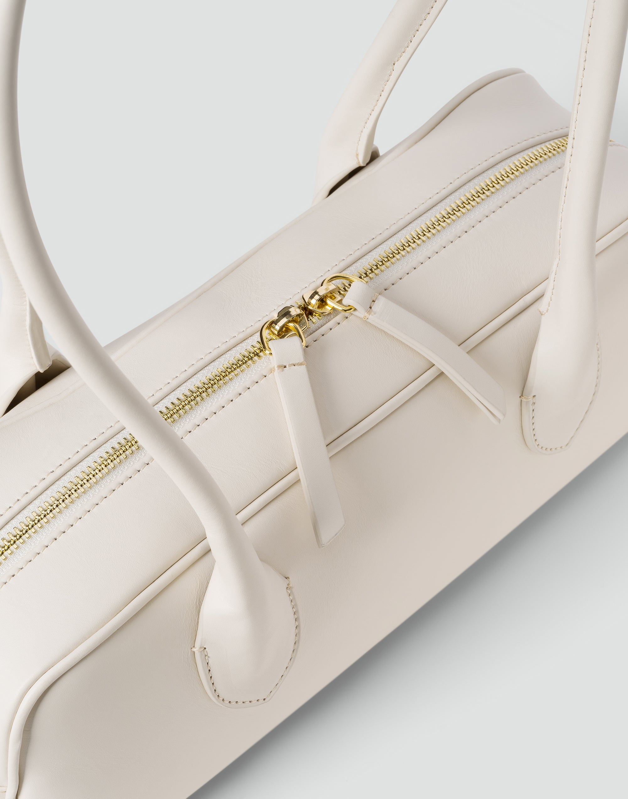 La Strada East West Bag