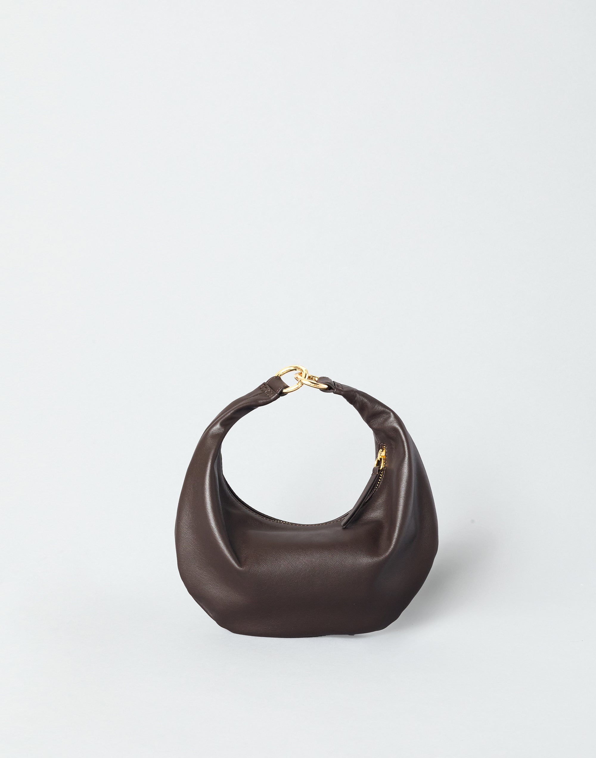 The Micro Ring Bag