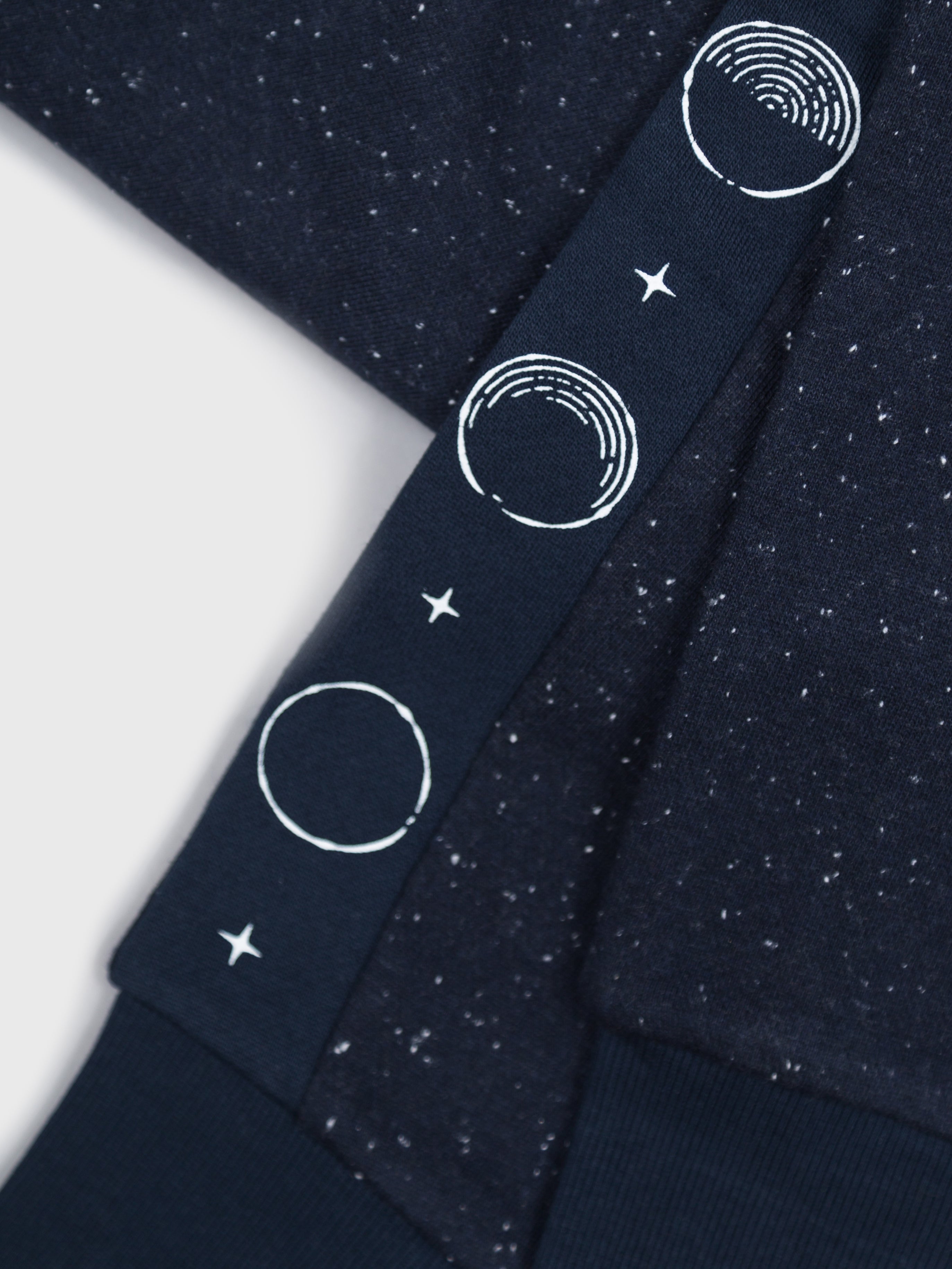 Moonshine Joggers, a Organic Joggers by Happy Earth Apparel