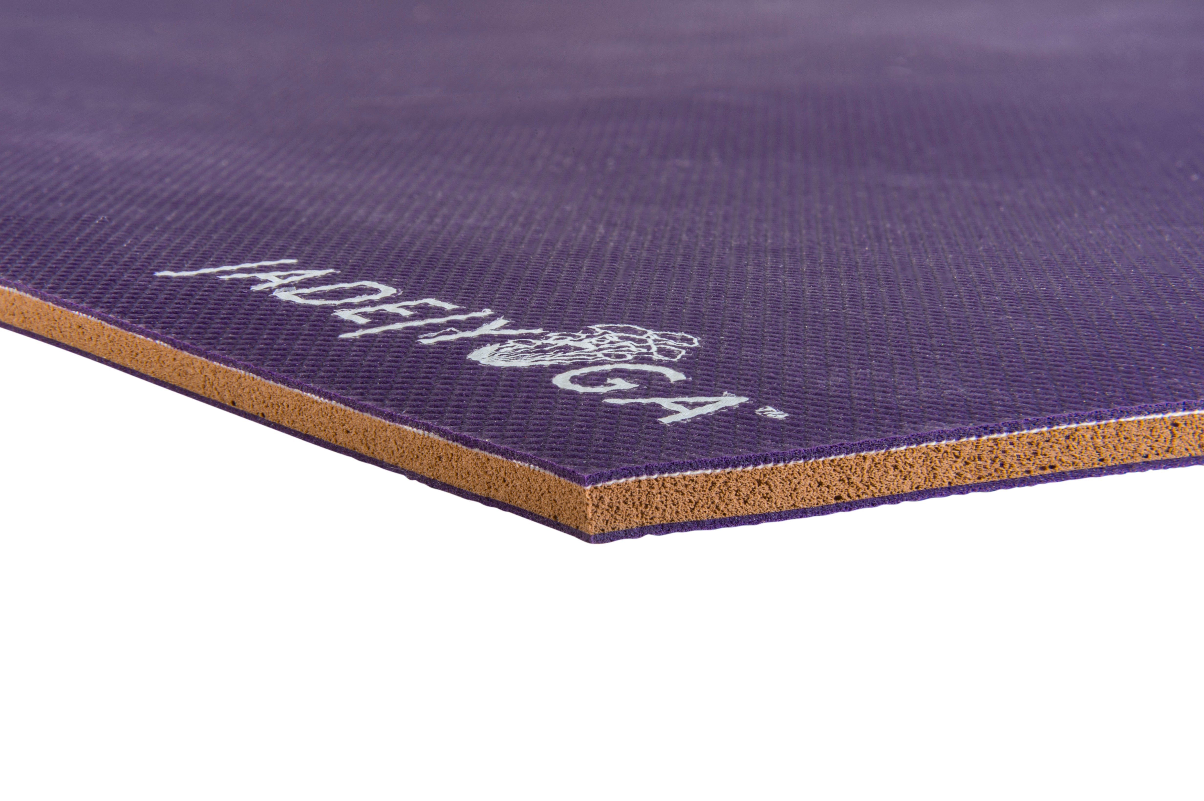 Mushroom Mat