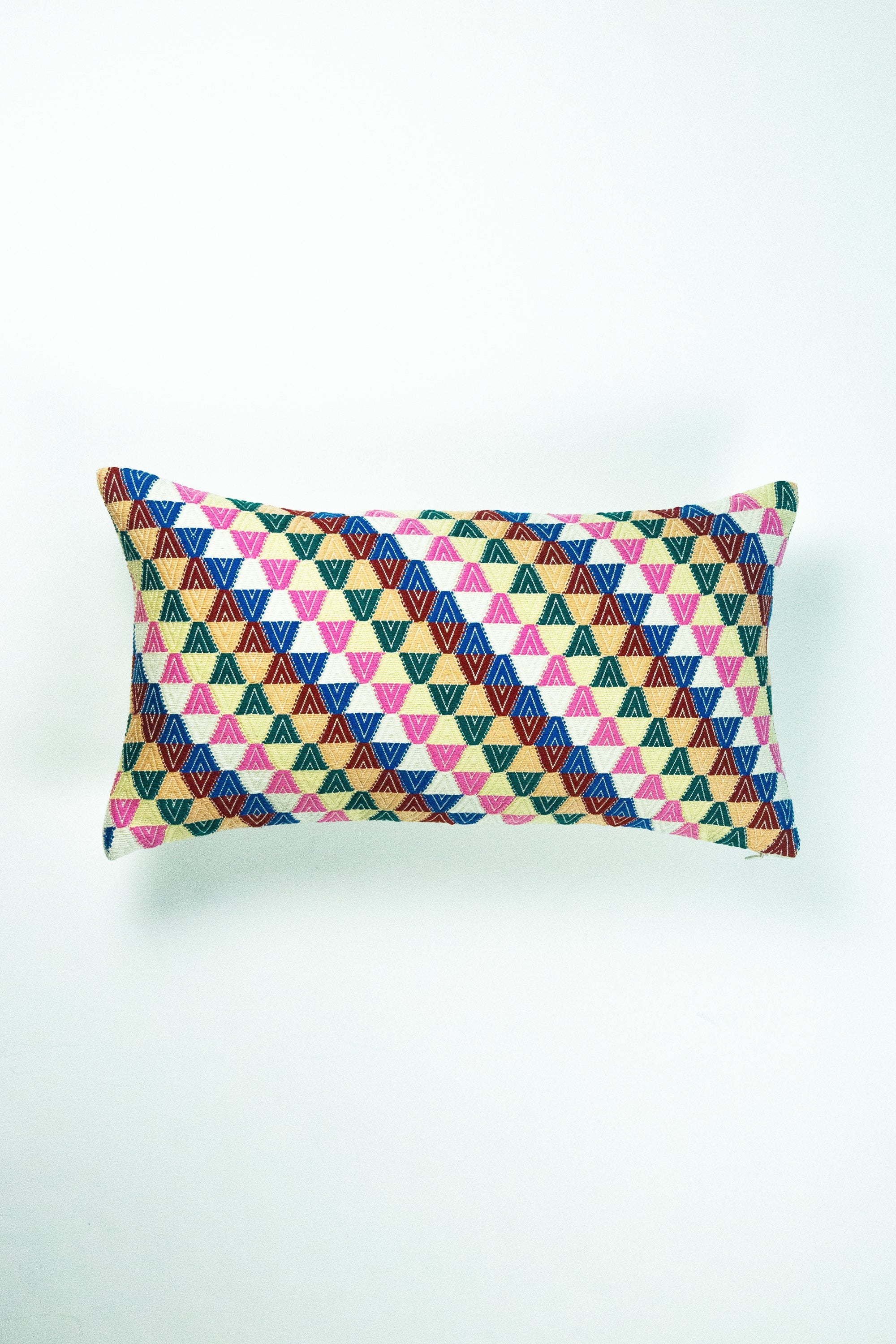 Nahuala Universe Classic Pillow