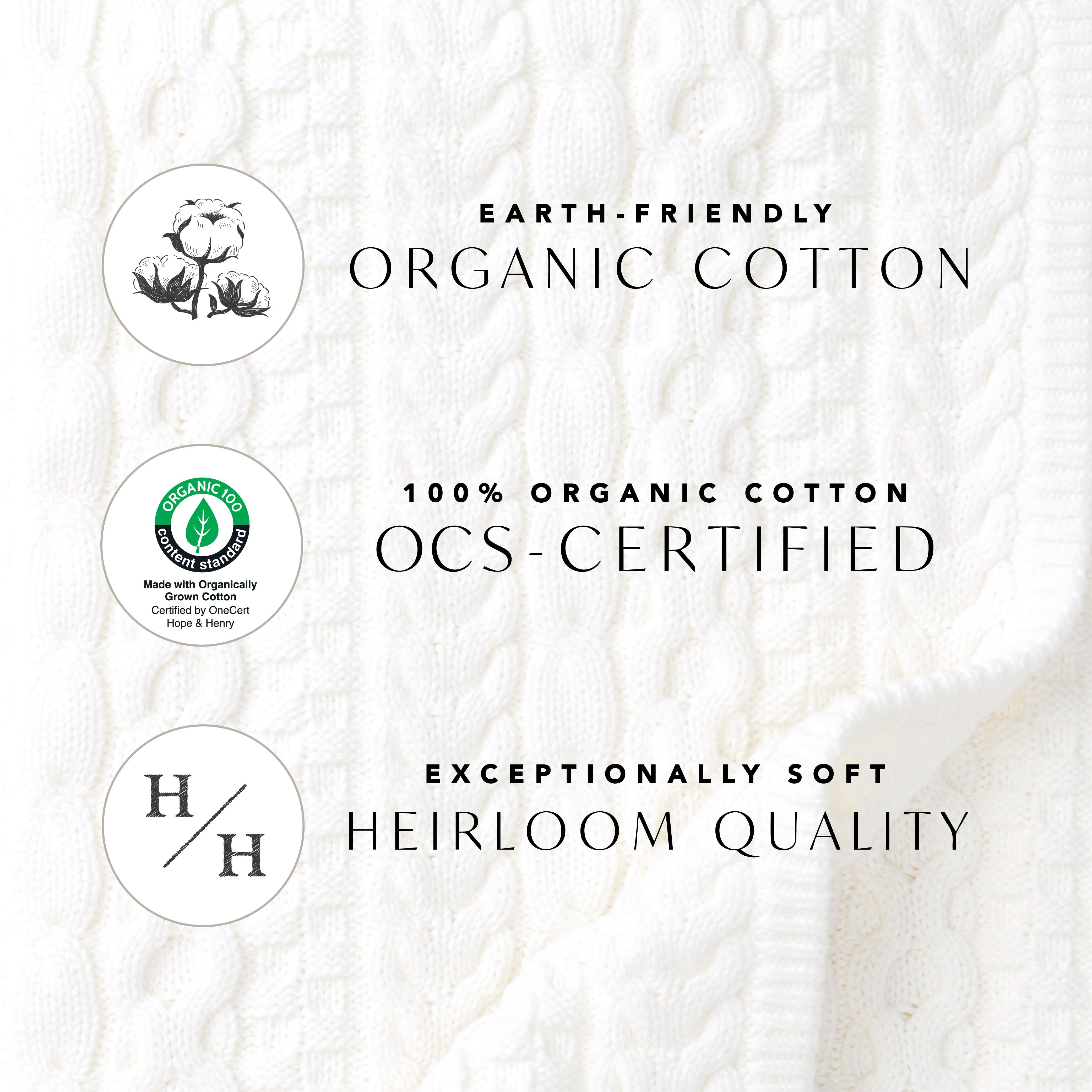 Chambray Suit Pant (Blue 2T-12)