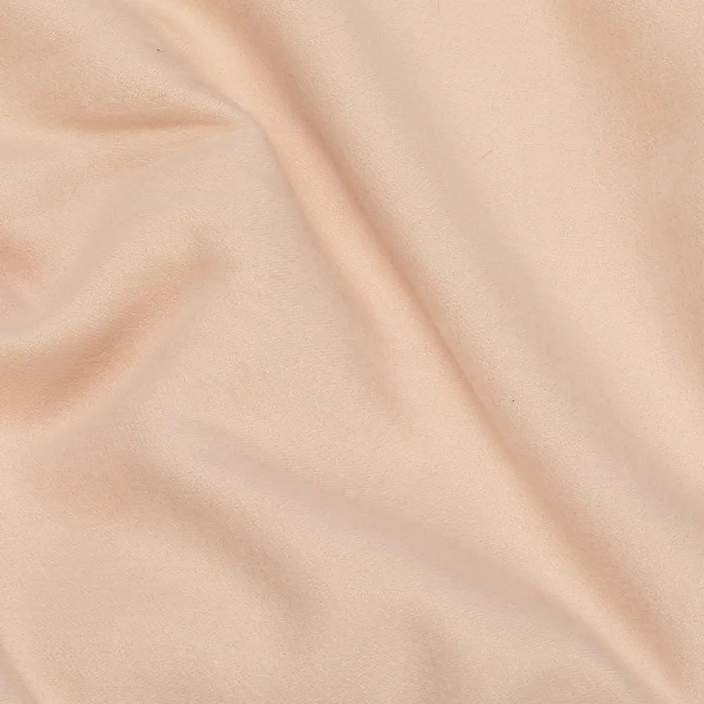 Vegan Cashmere Throw Blanket