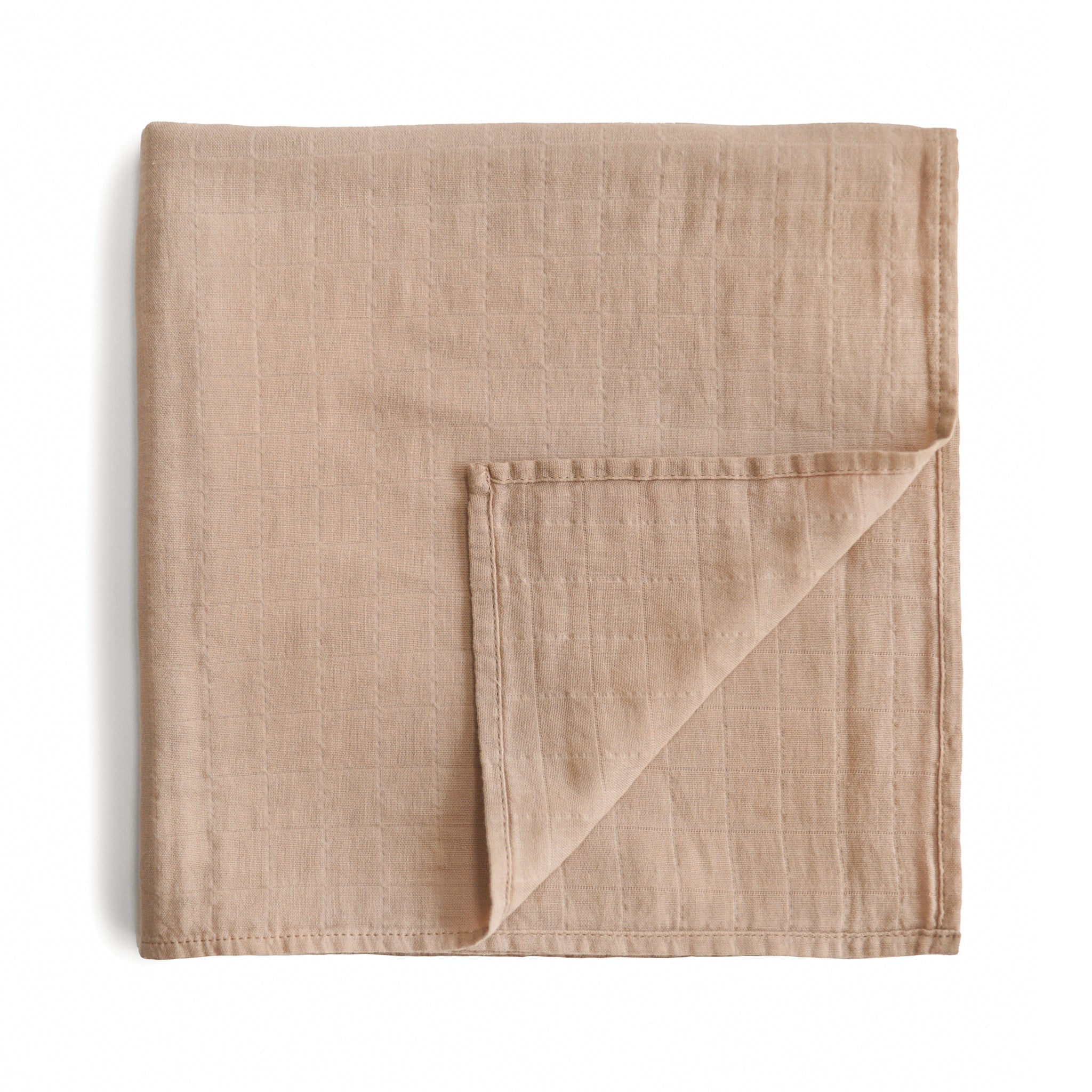 Muslin Swaddle Blanket