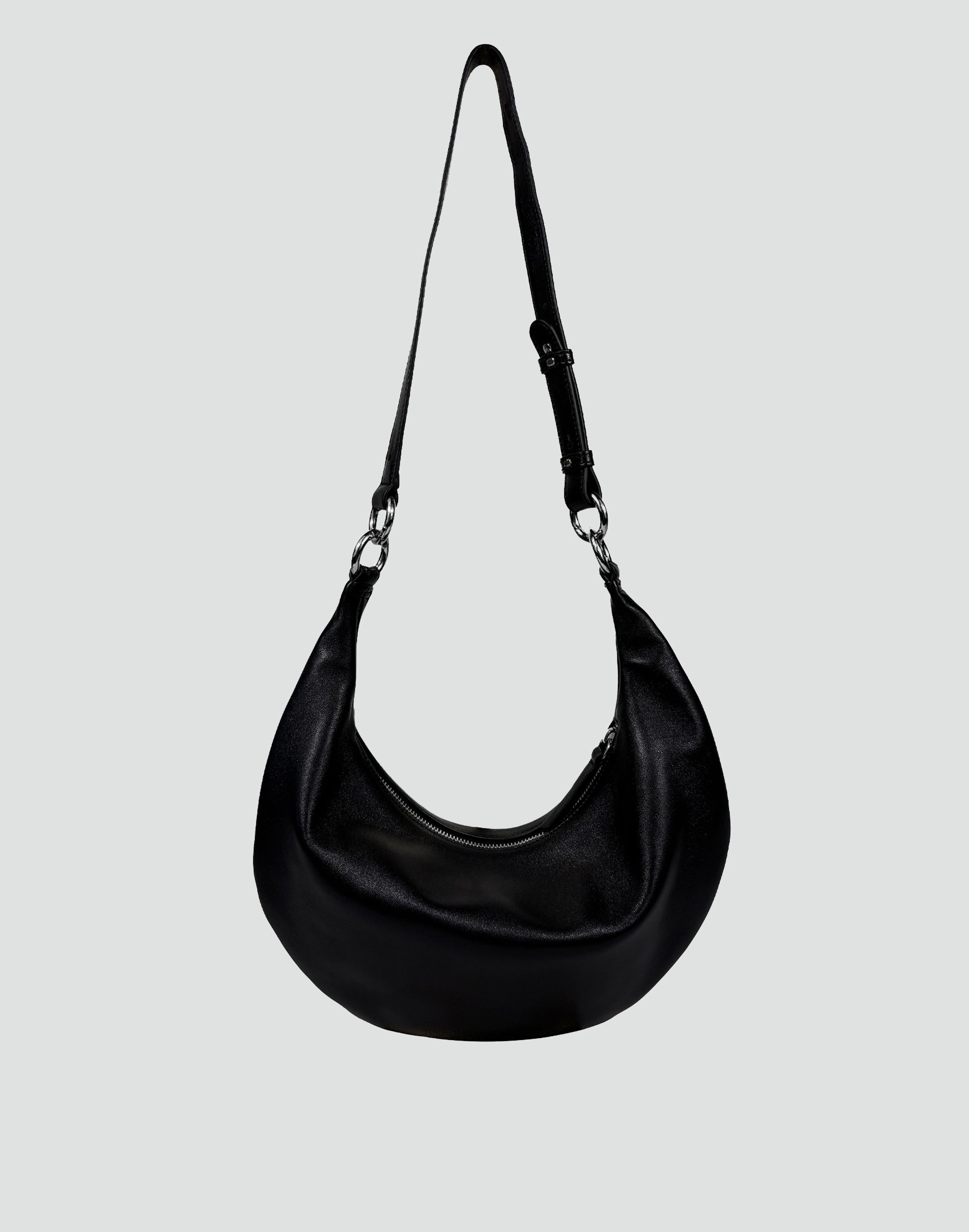 The Piccola Ring Bag