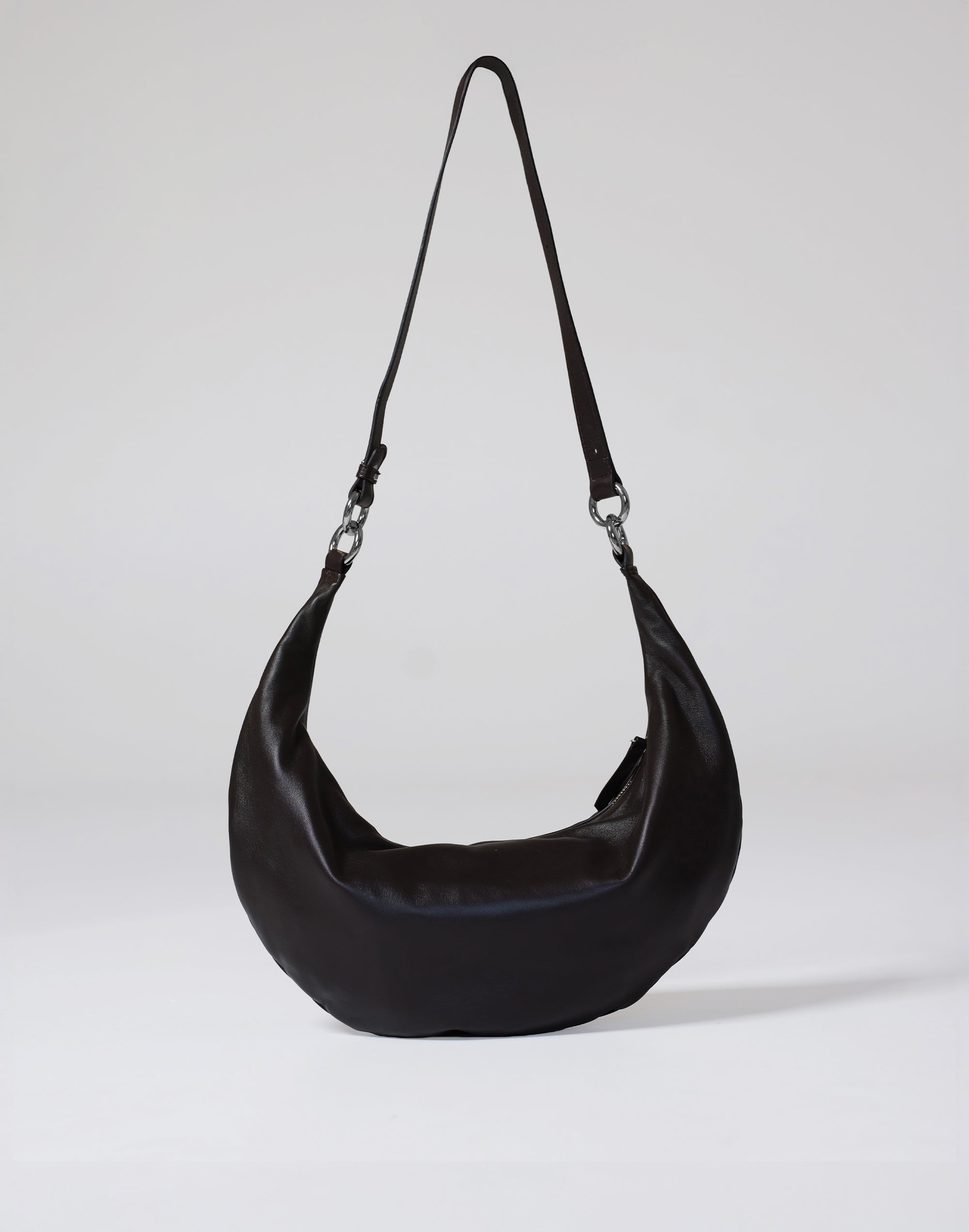 The Ring Bag