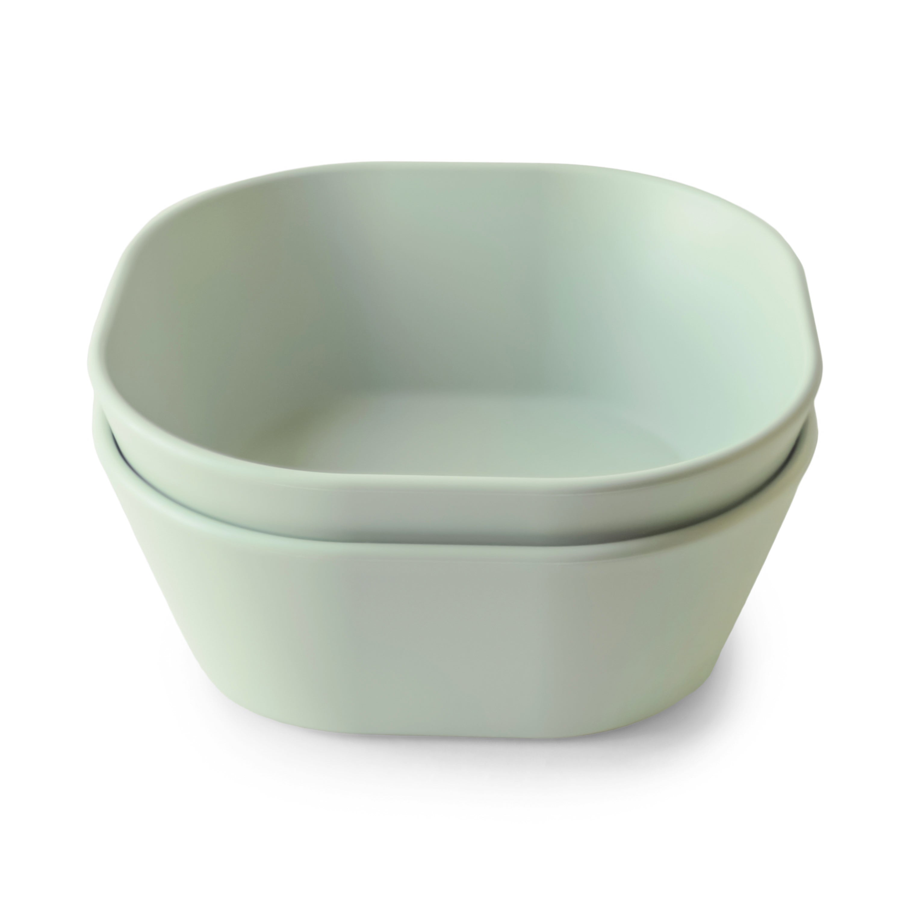 Square Dinnerware Bowls