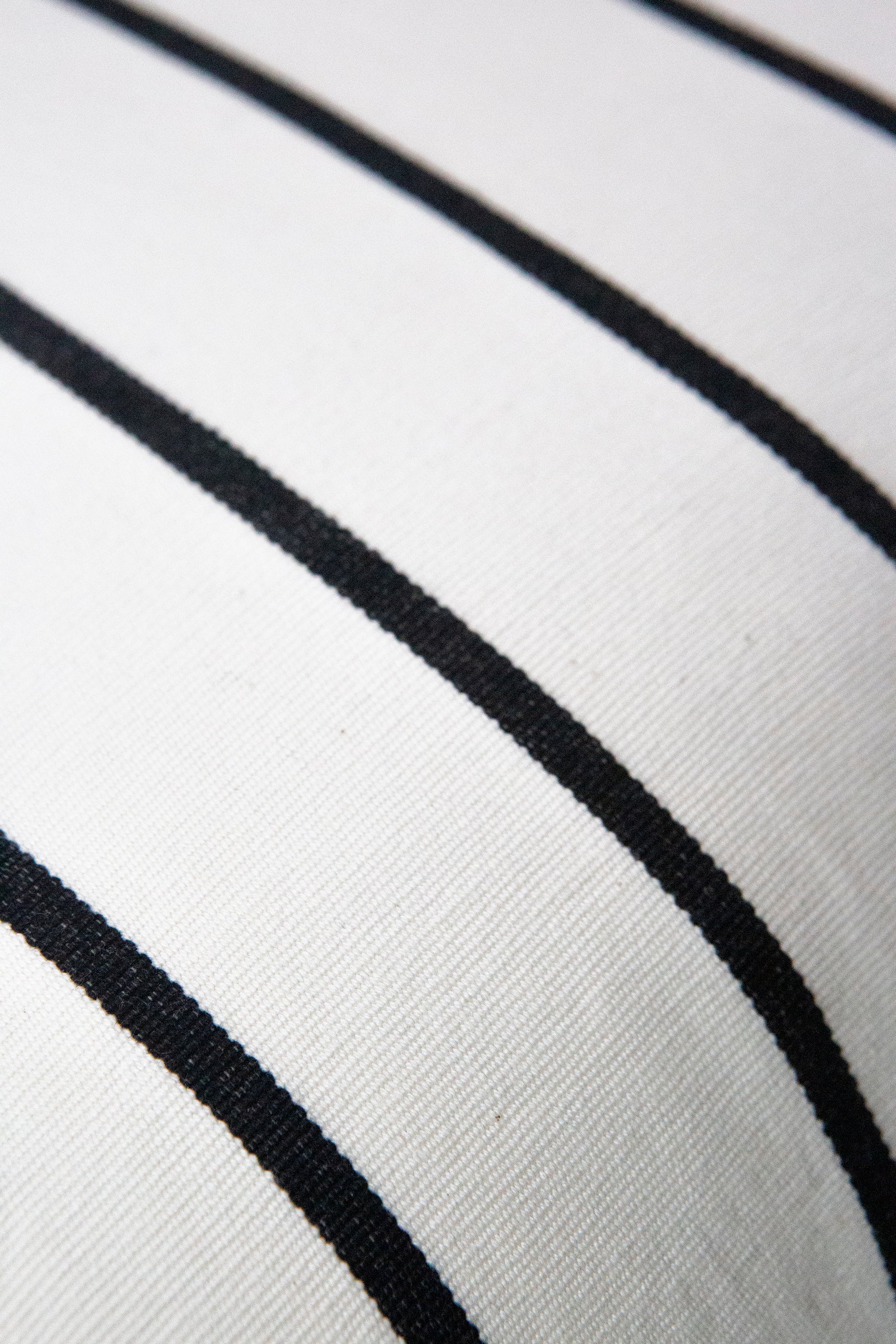 Santiago Atitlan I Pillow