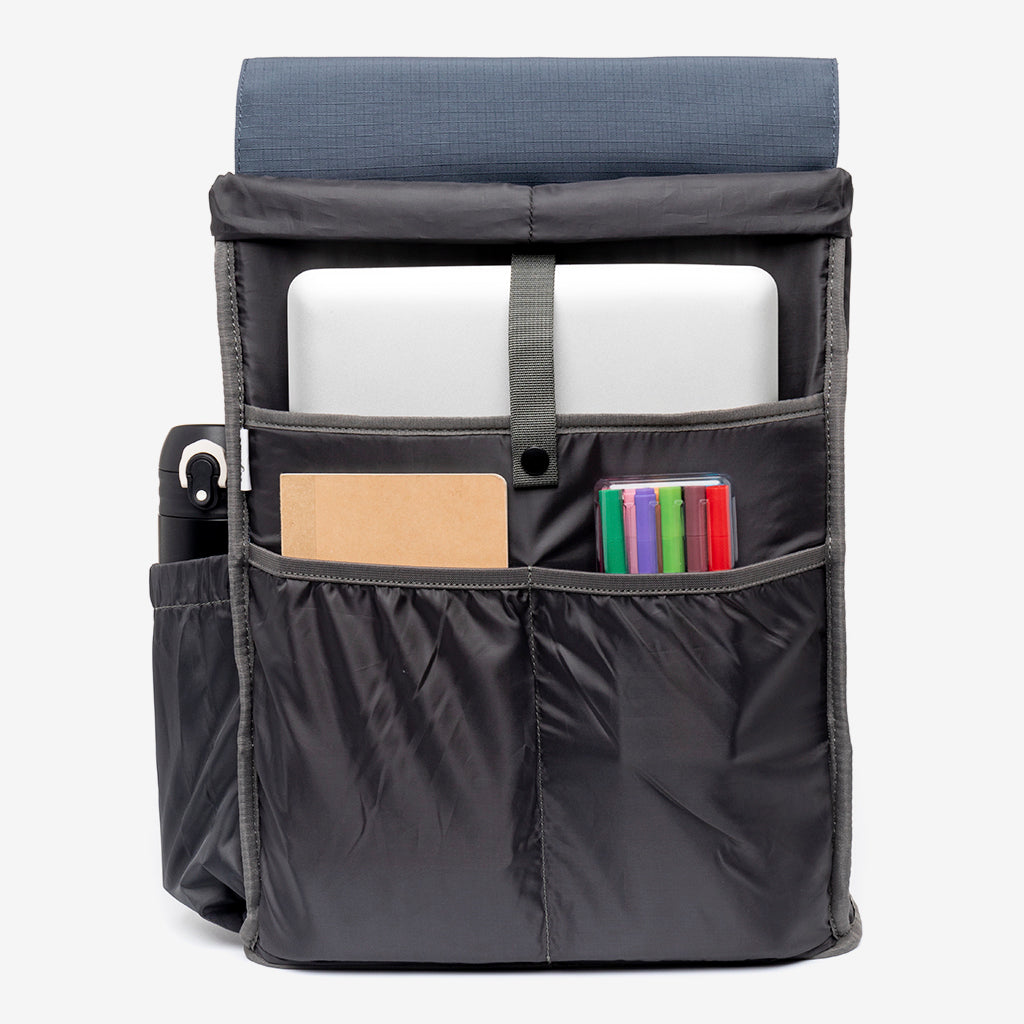 Kaut Backpack (Maibon)