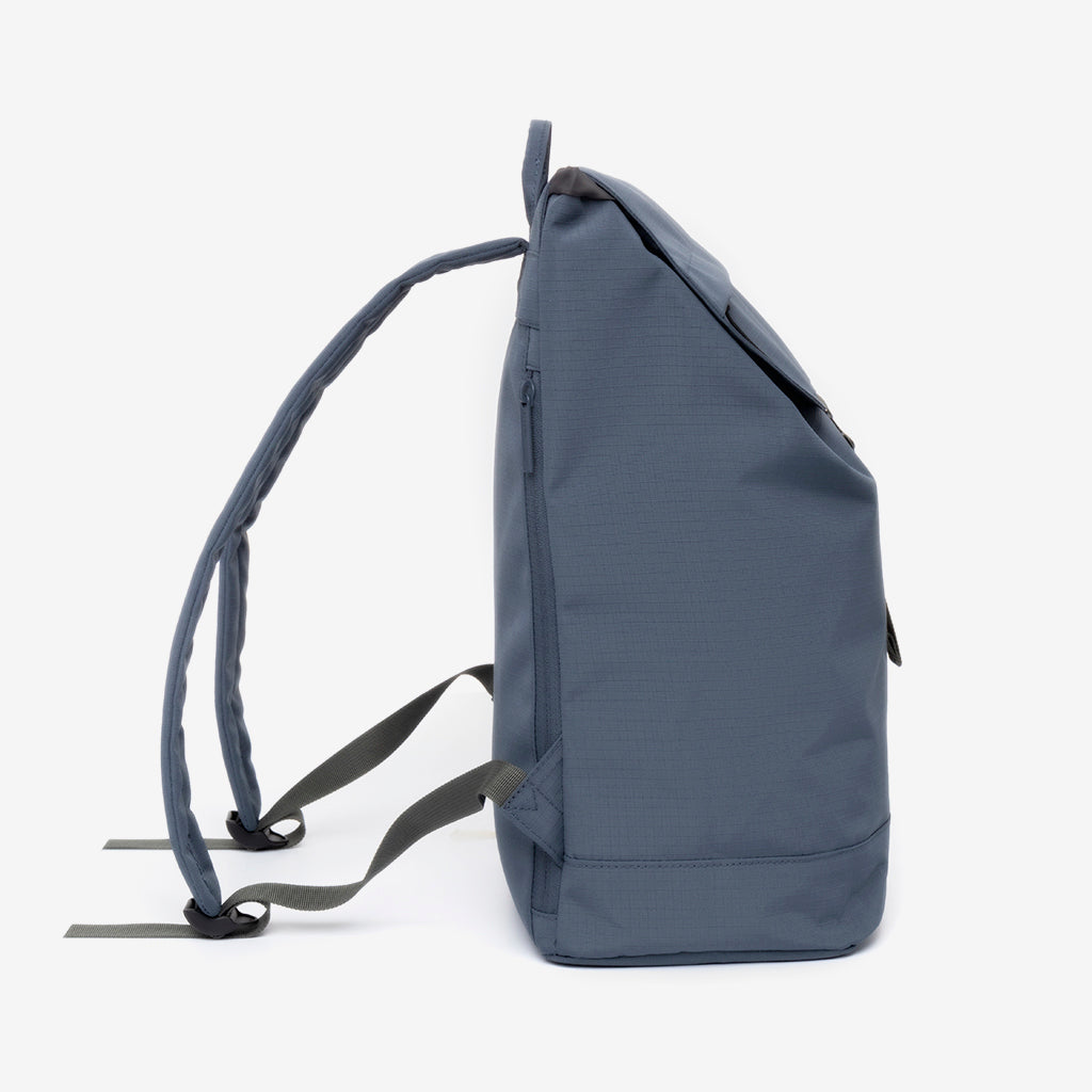 Kaut Backpack (Maibon)