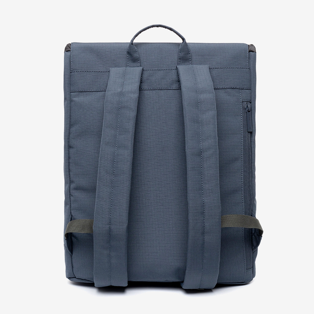 Kaut Backpack (Maibon)