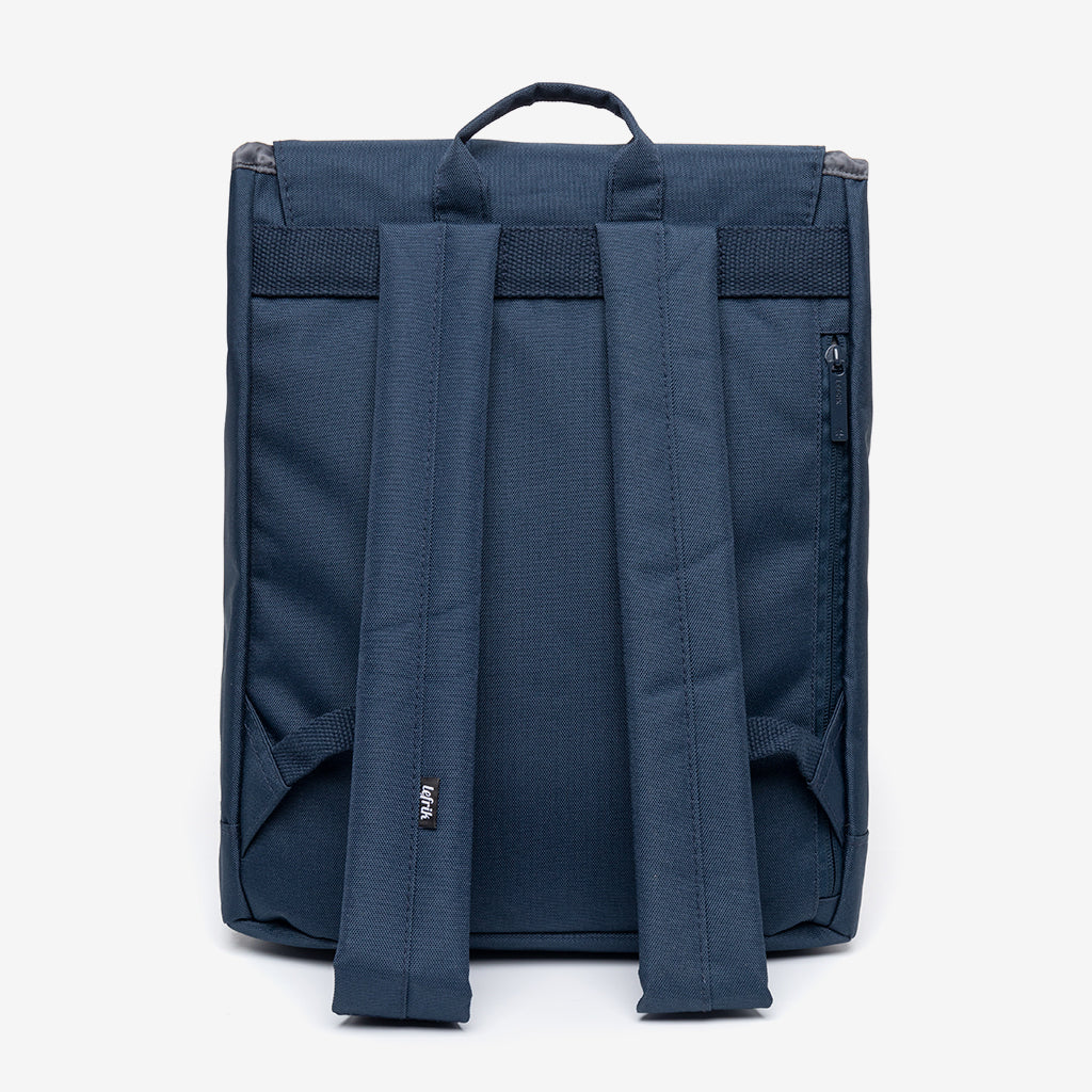 Kaut Backpack (Navy)
