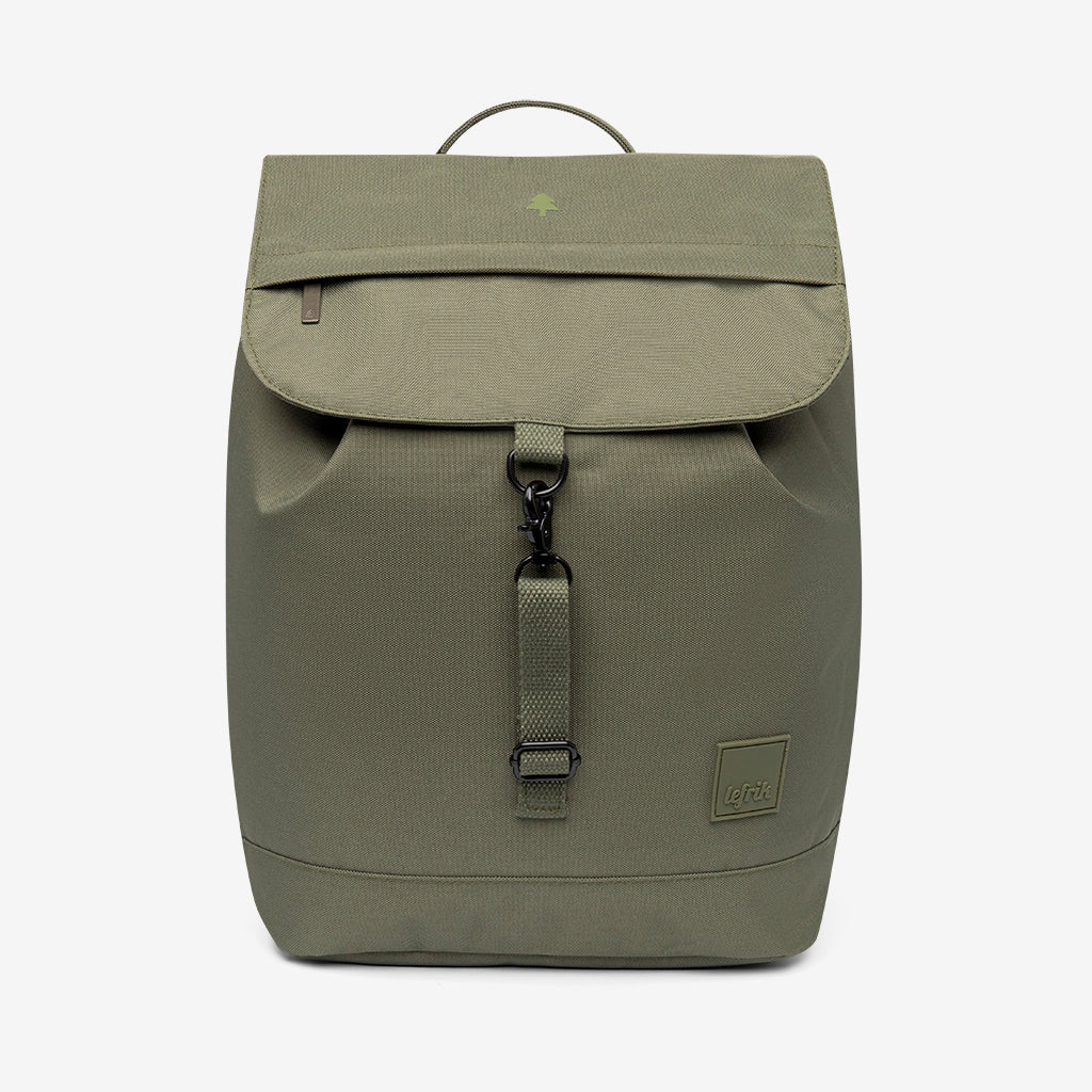 Kaut Backpack (Olive)