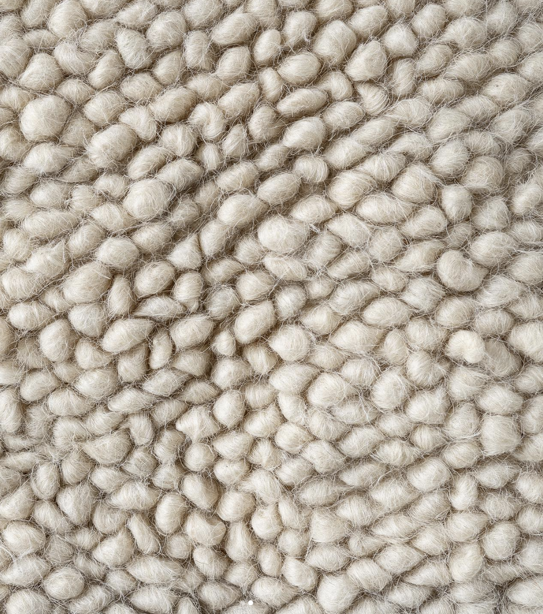 Pillow (Forest & Moss)