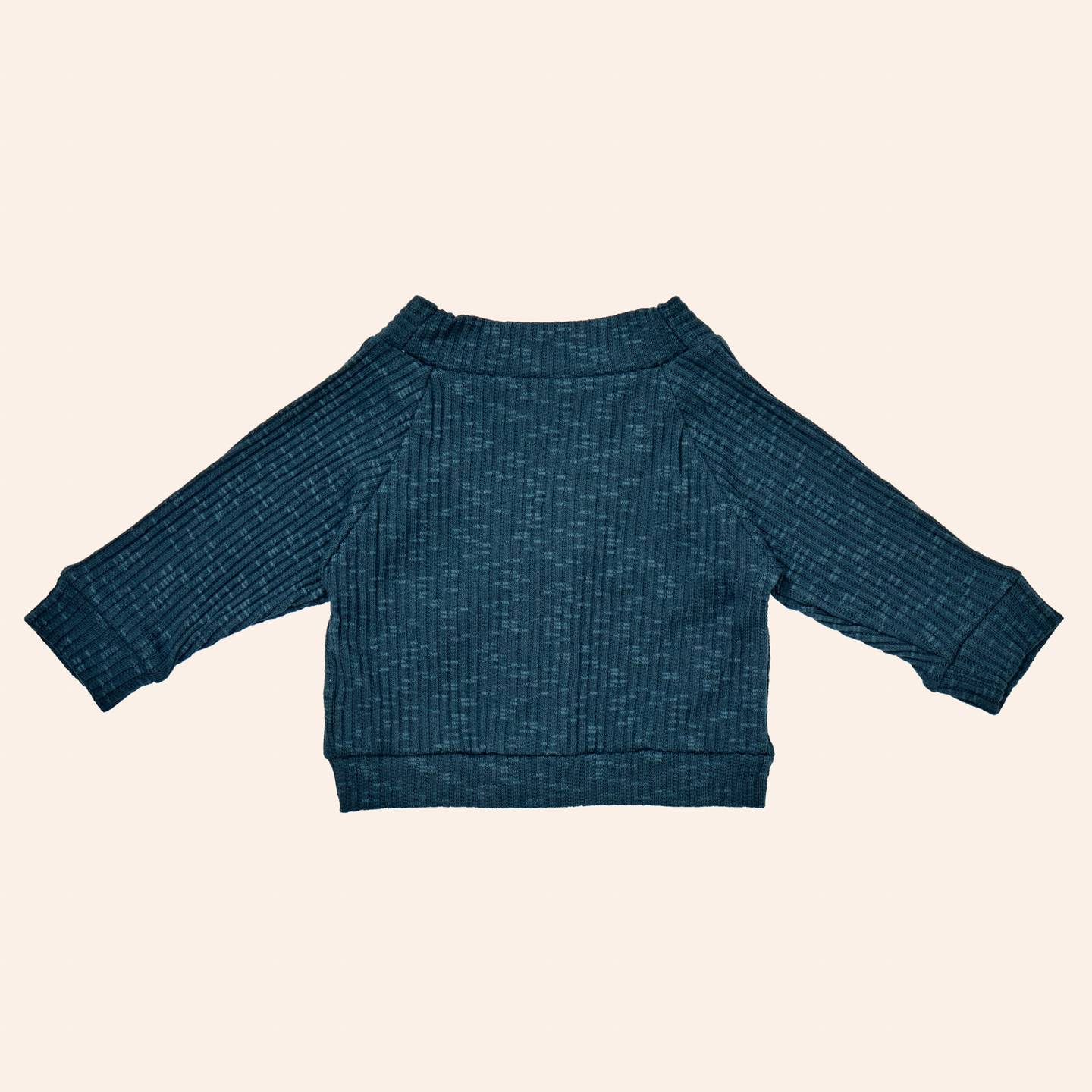 Cambridge Cardigan (Key Largo)