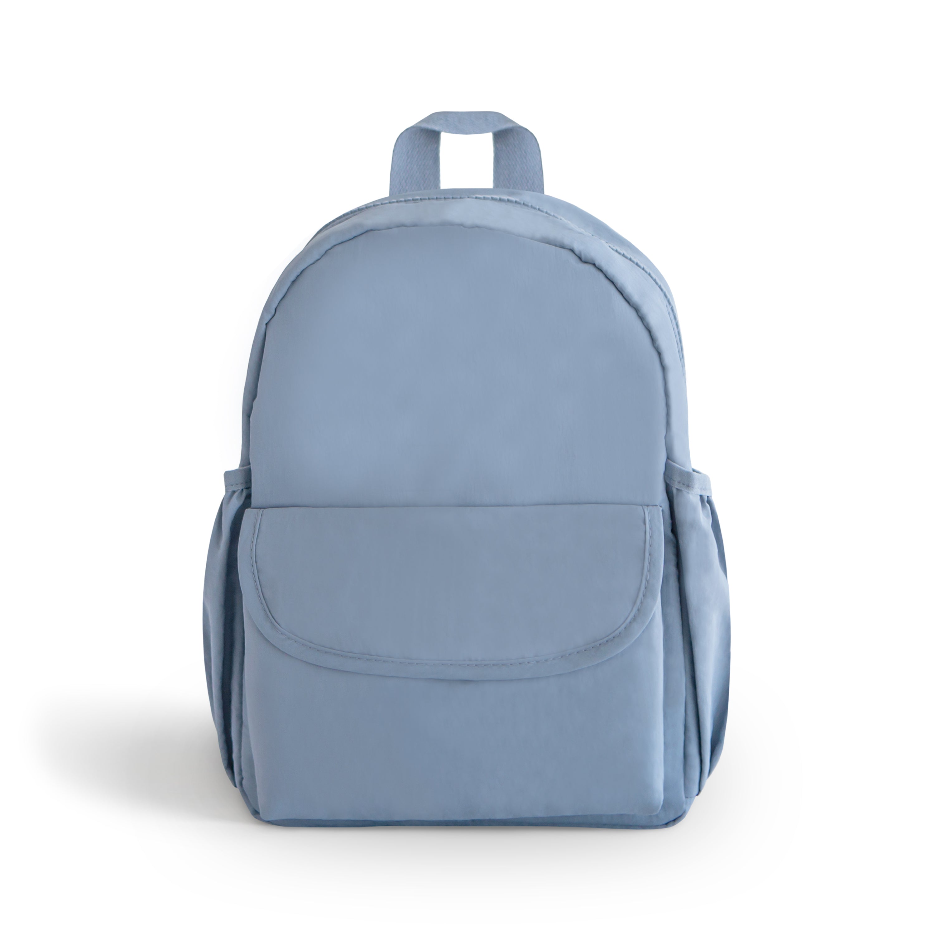 children's mini backpack Kids Mini Backpack | Baby Products