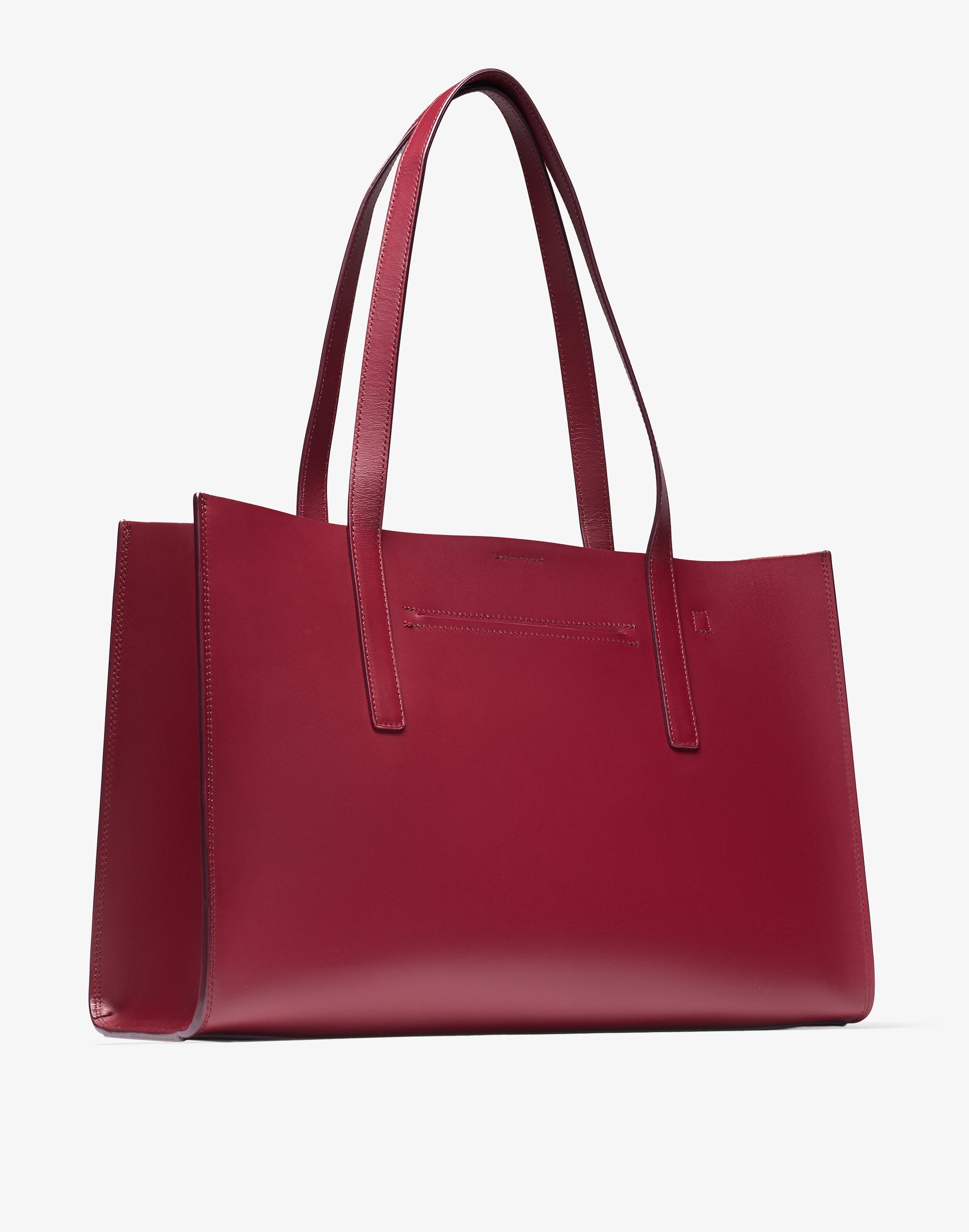 The Tolentino Tote