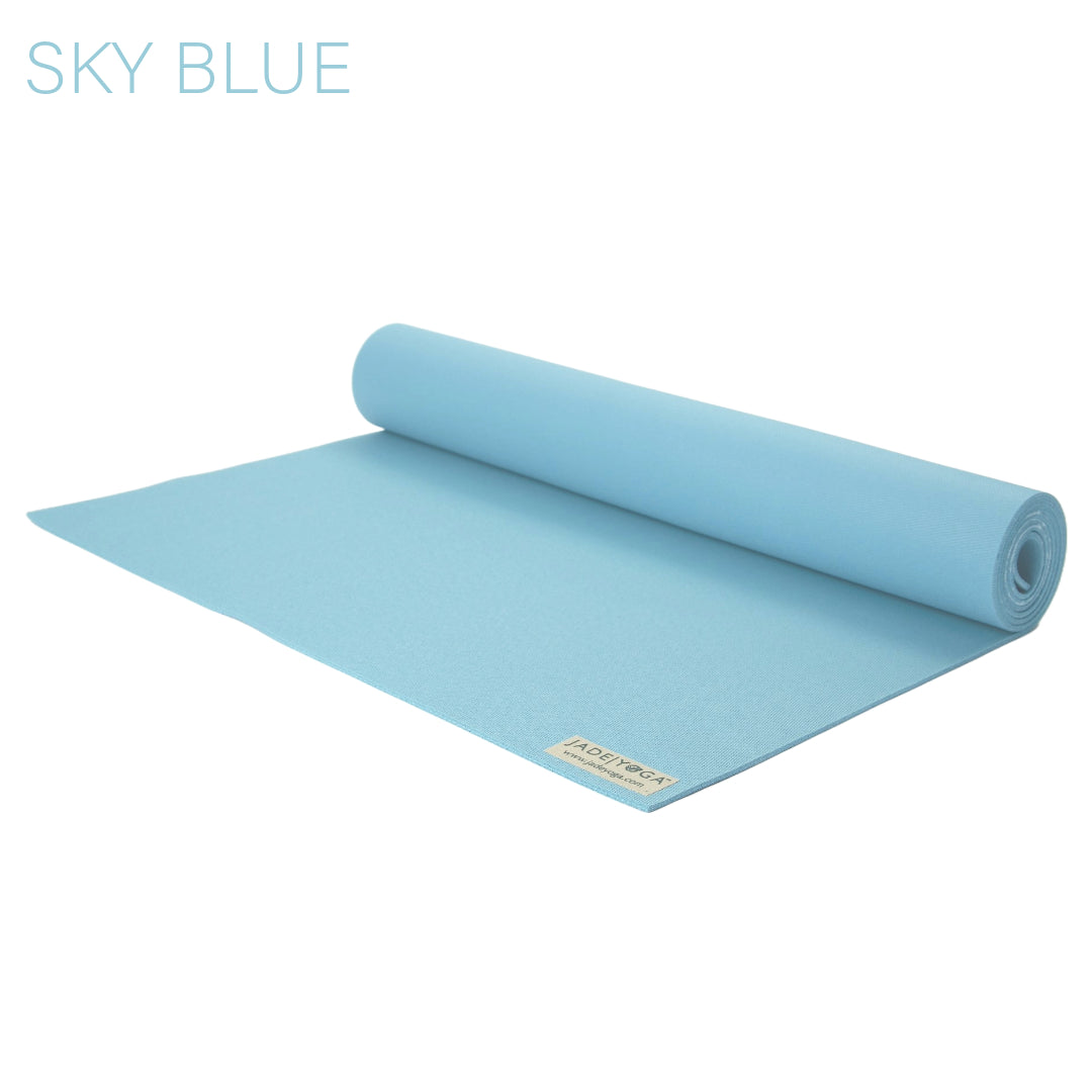 Harmony Yoga Mat