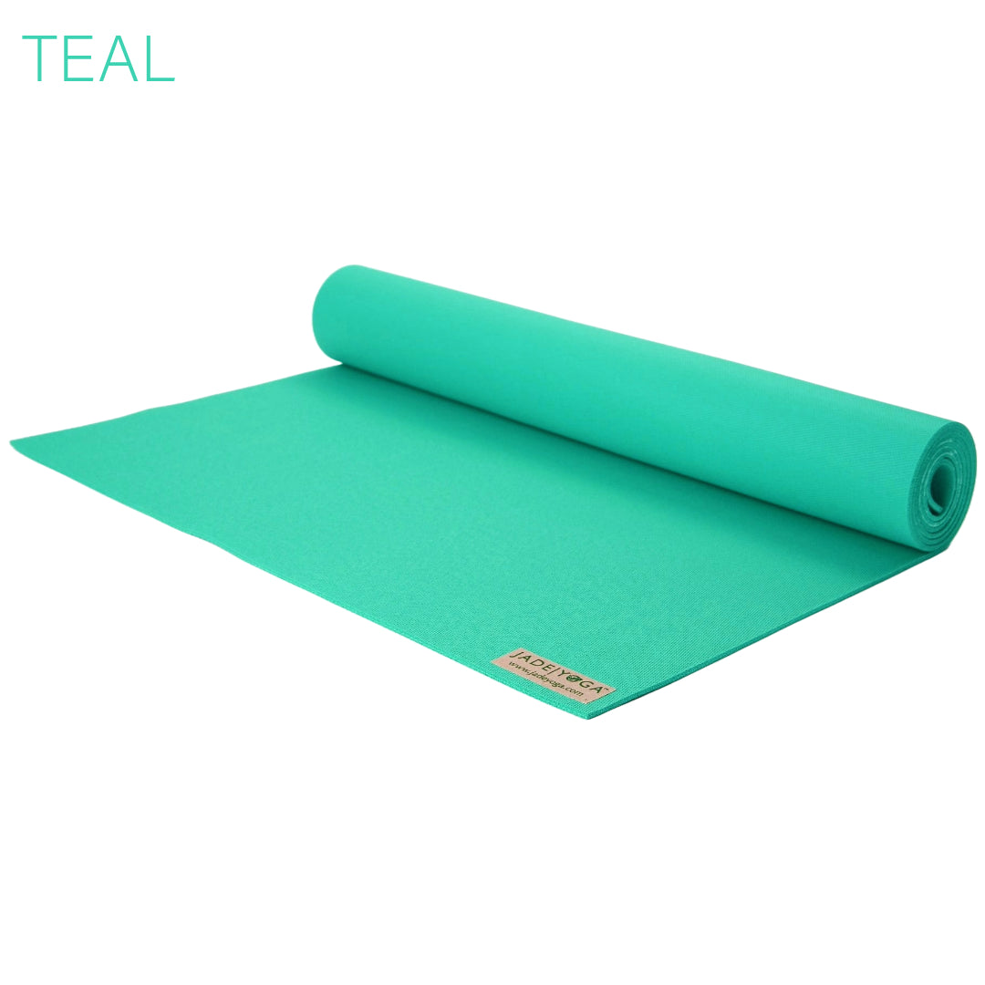 Harmony Yoga Mat