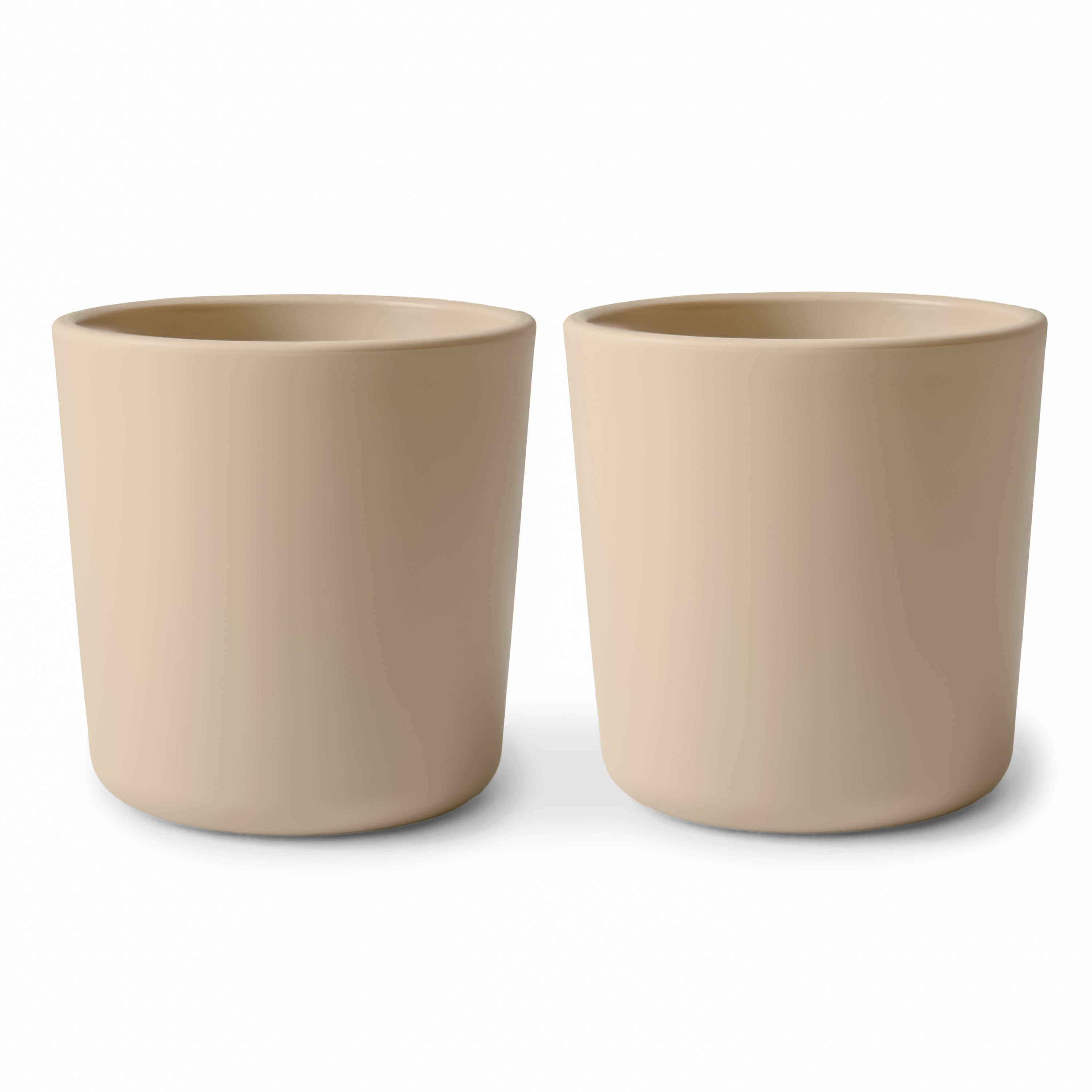 Dinnerware Cups