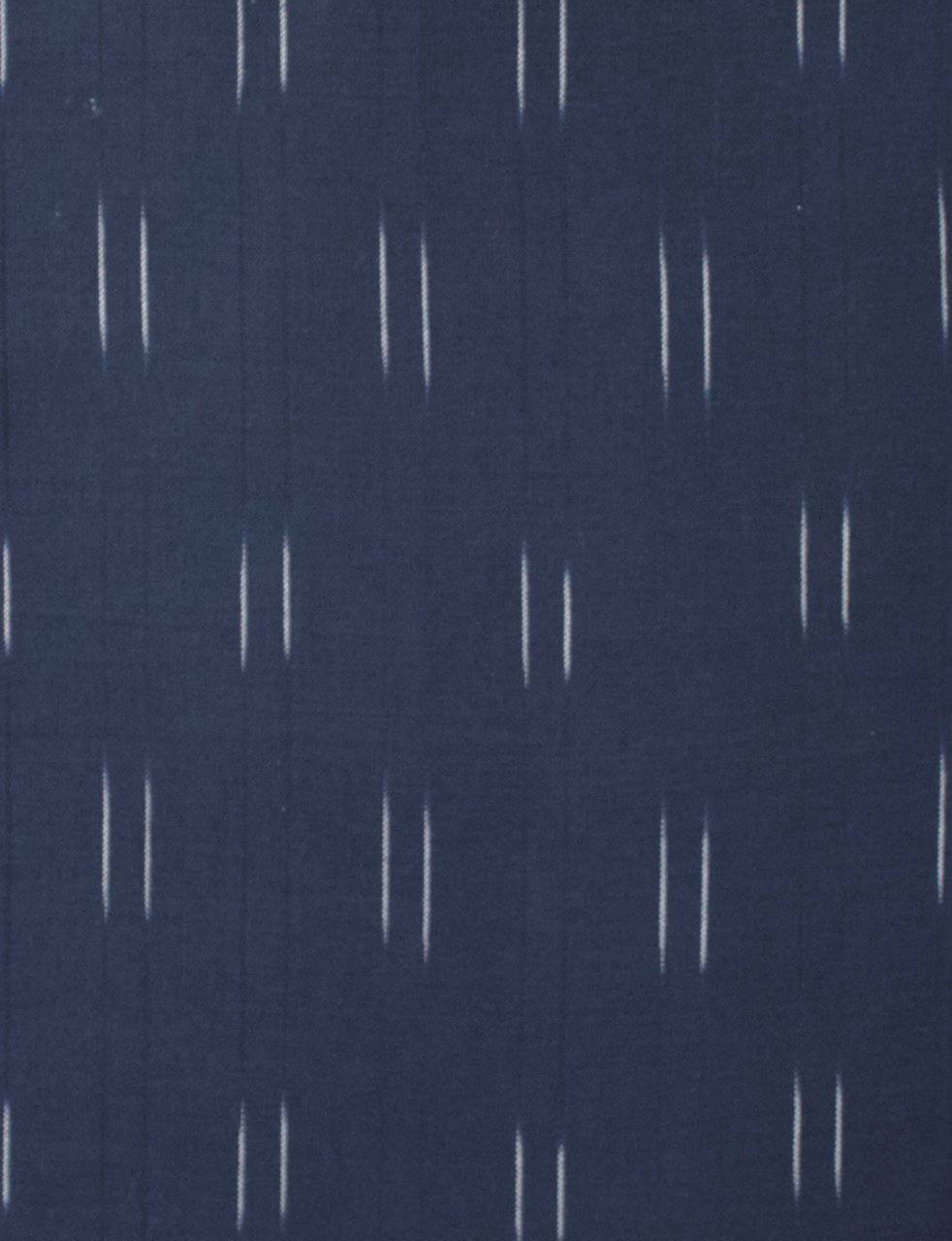 Admiral Men's Button Down Shirt