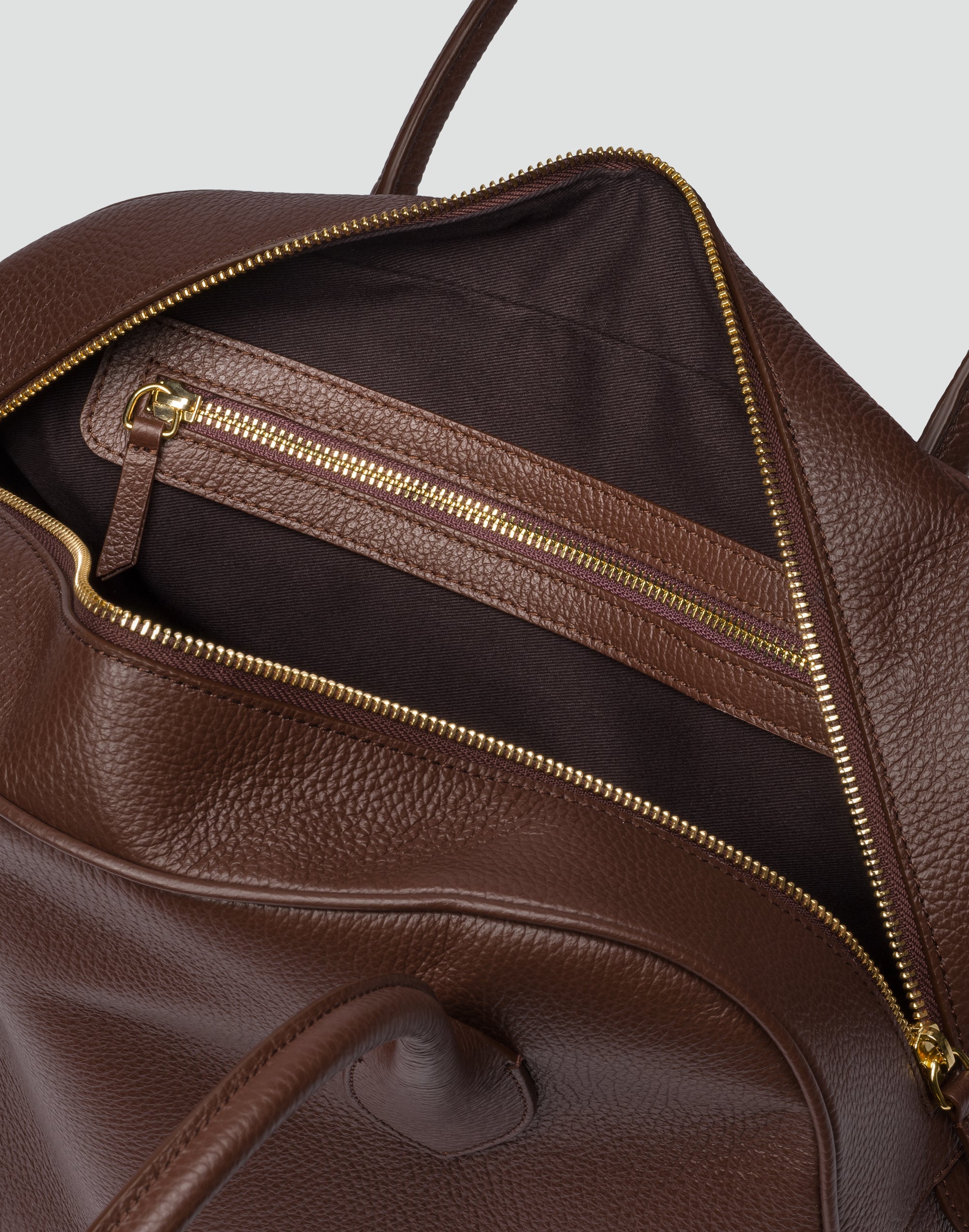 La Autostrada Tote Bag