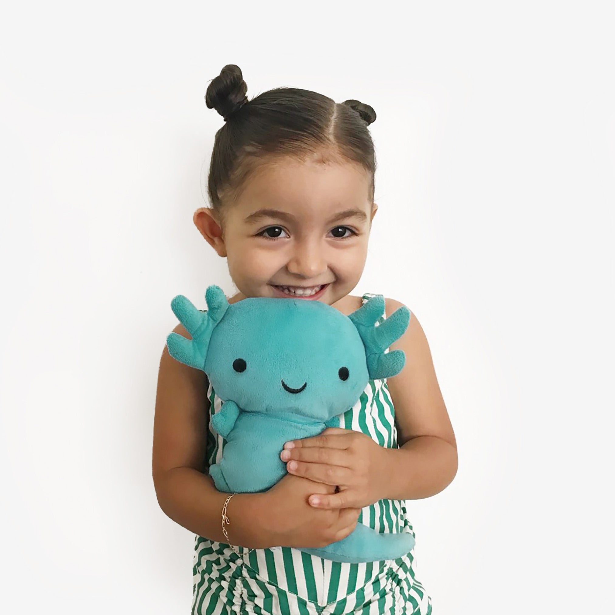 The Mexico Gift Bundle