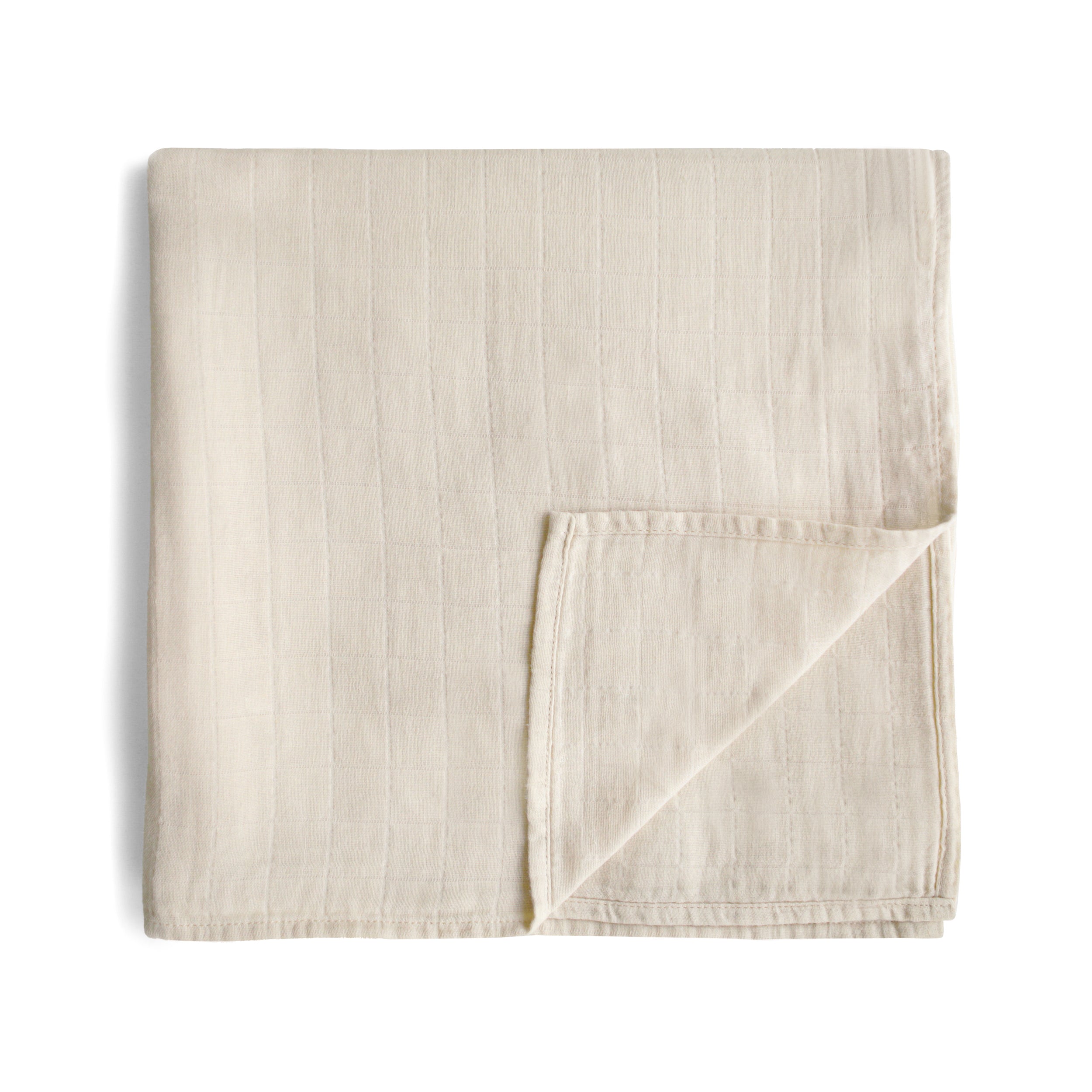 Muslin Swaddle Blanket