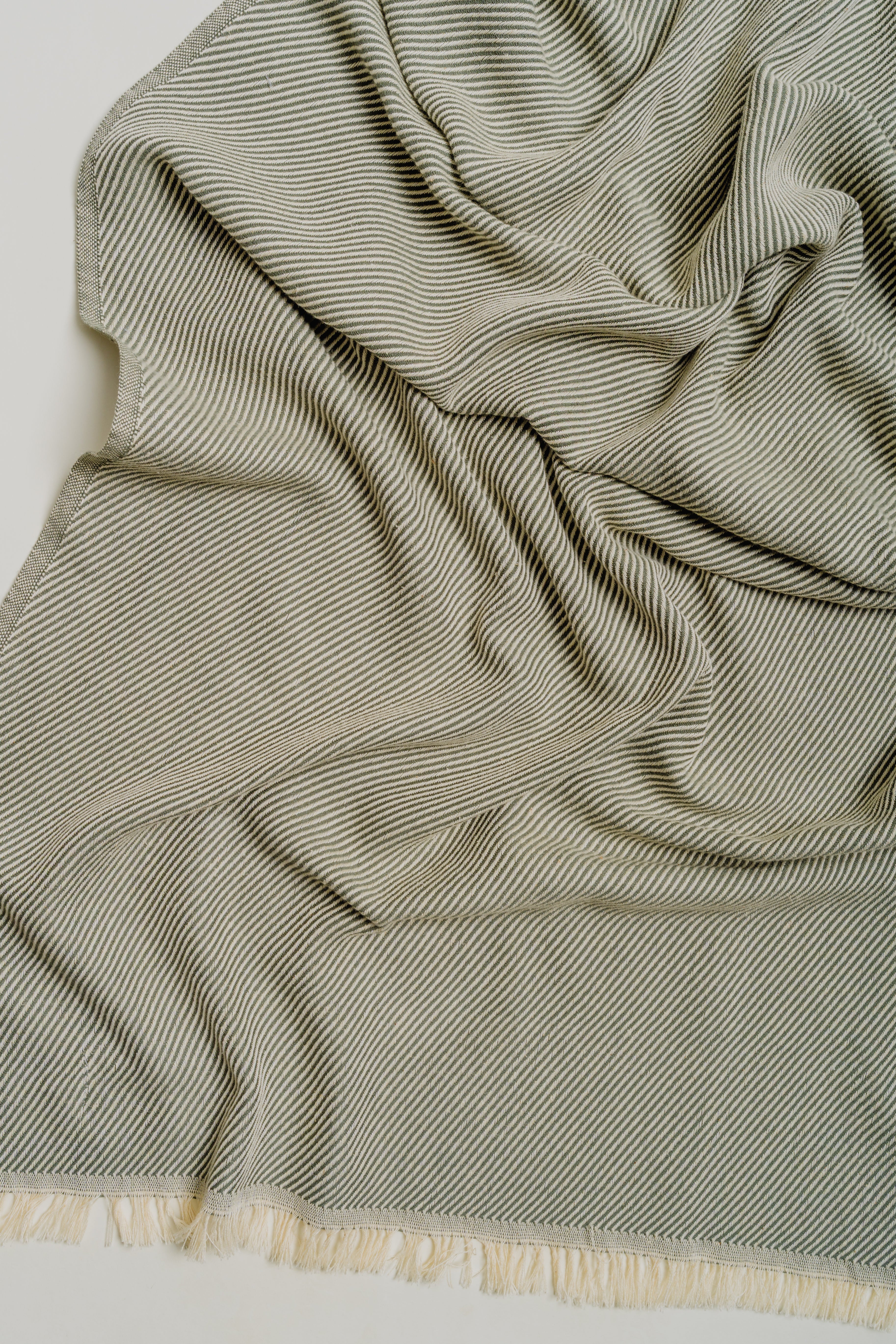 Go Your Own Way Towels