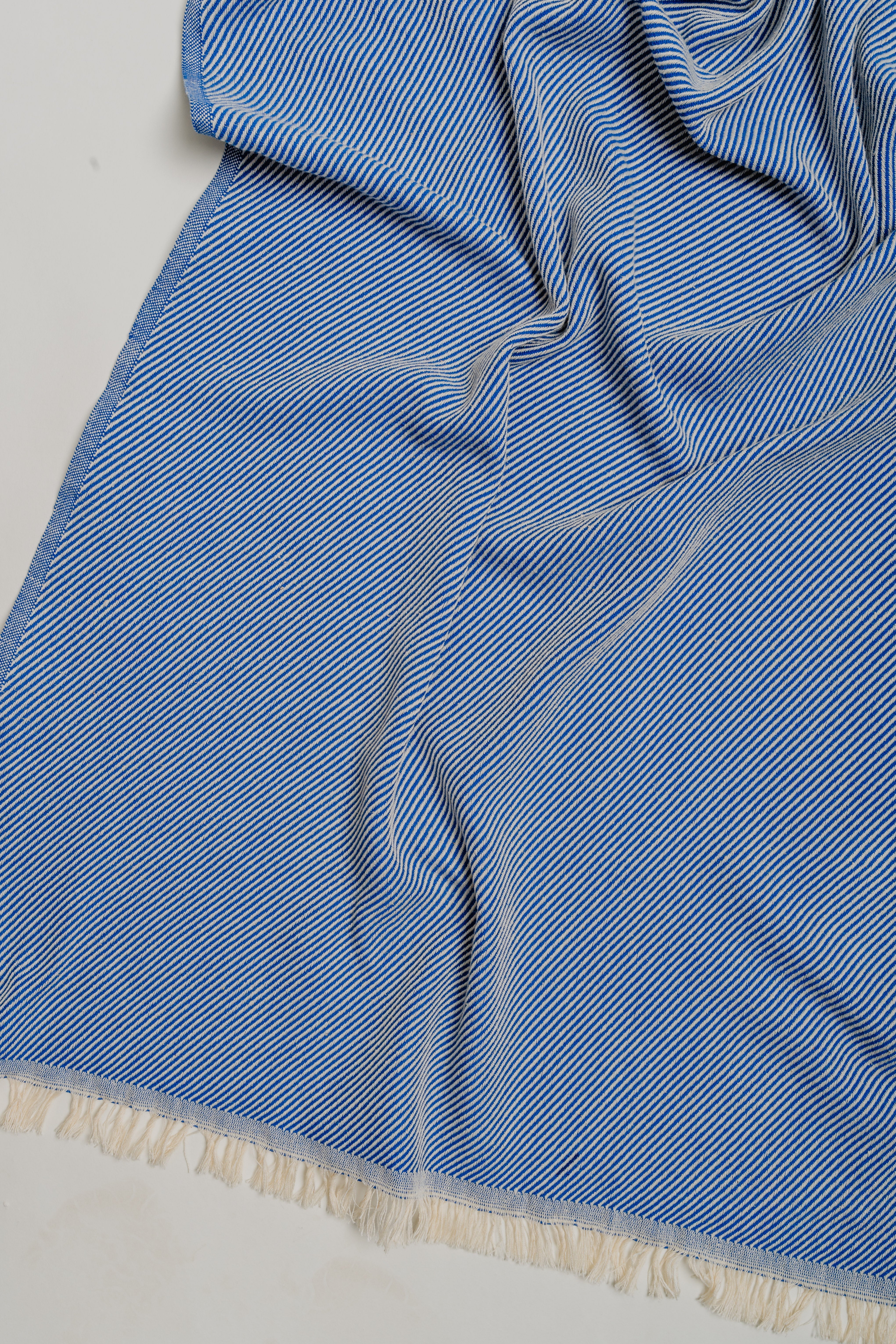 Go Your Own Way Towels