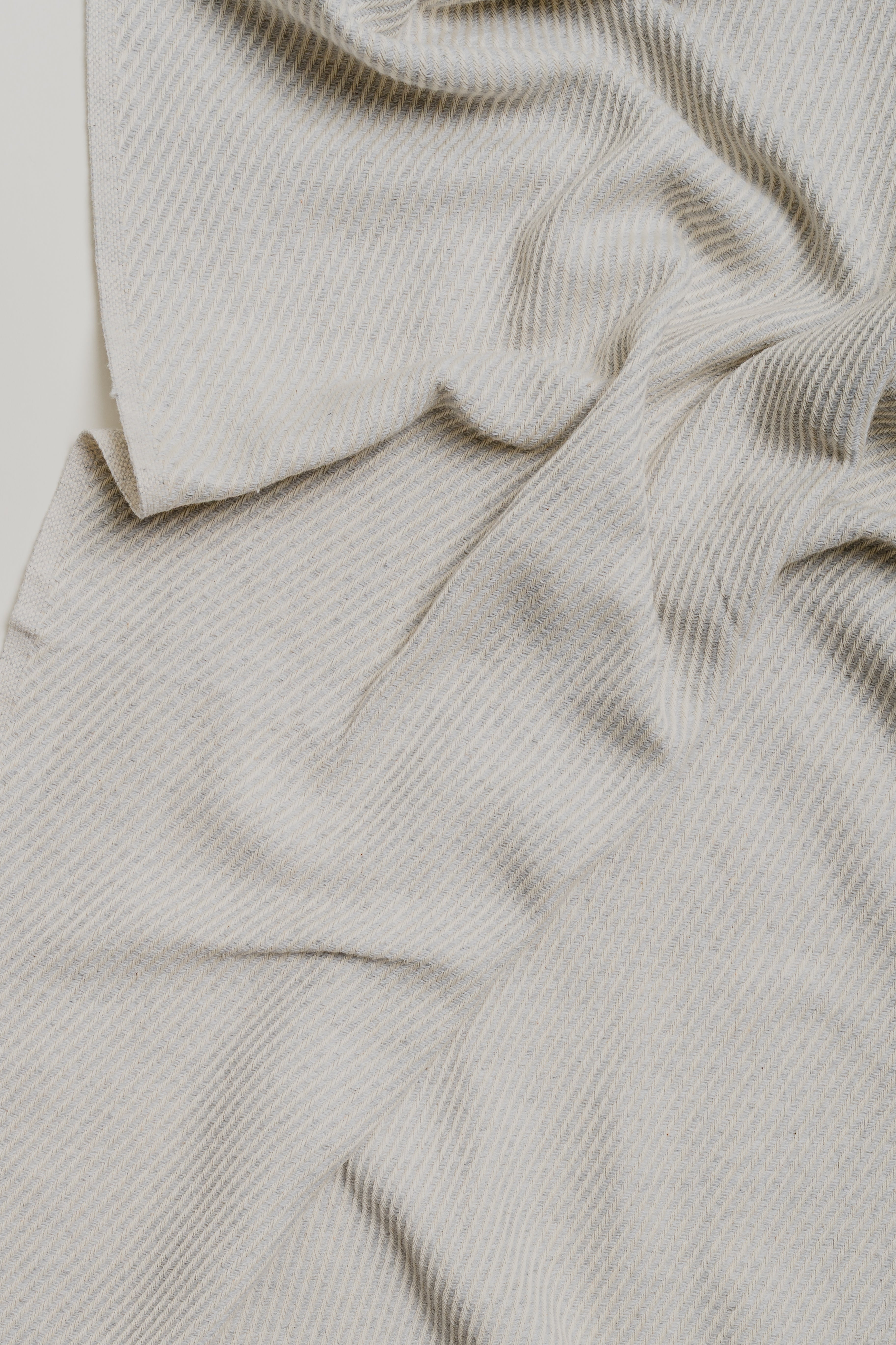 Go Your Own Way Towels