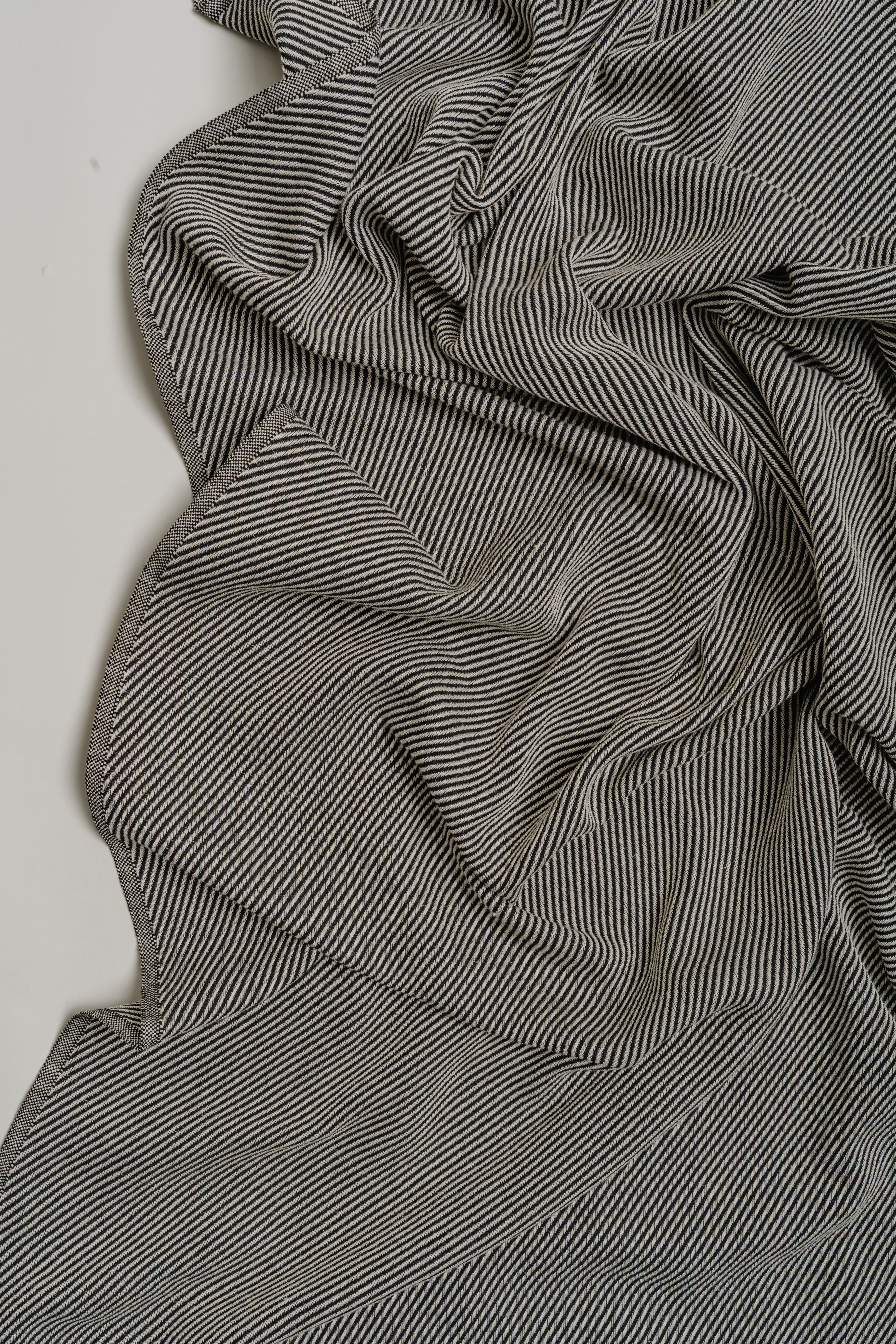 Go Your Own Way Towels