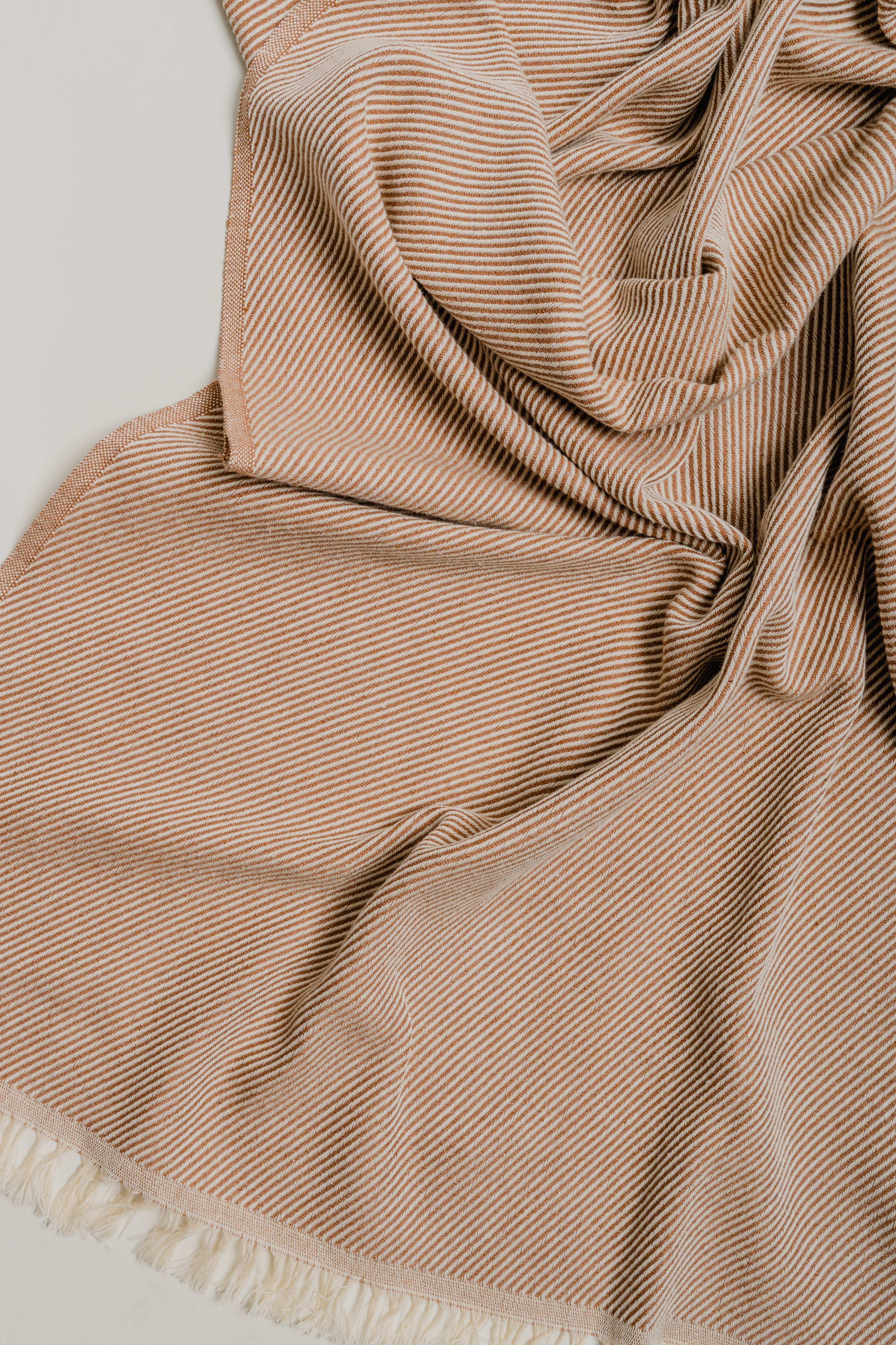 Go Your Own Way Towels