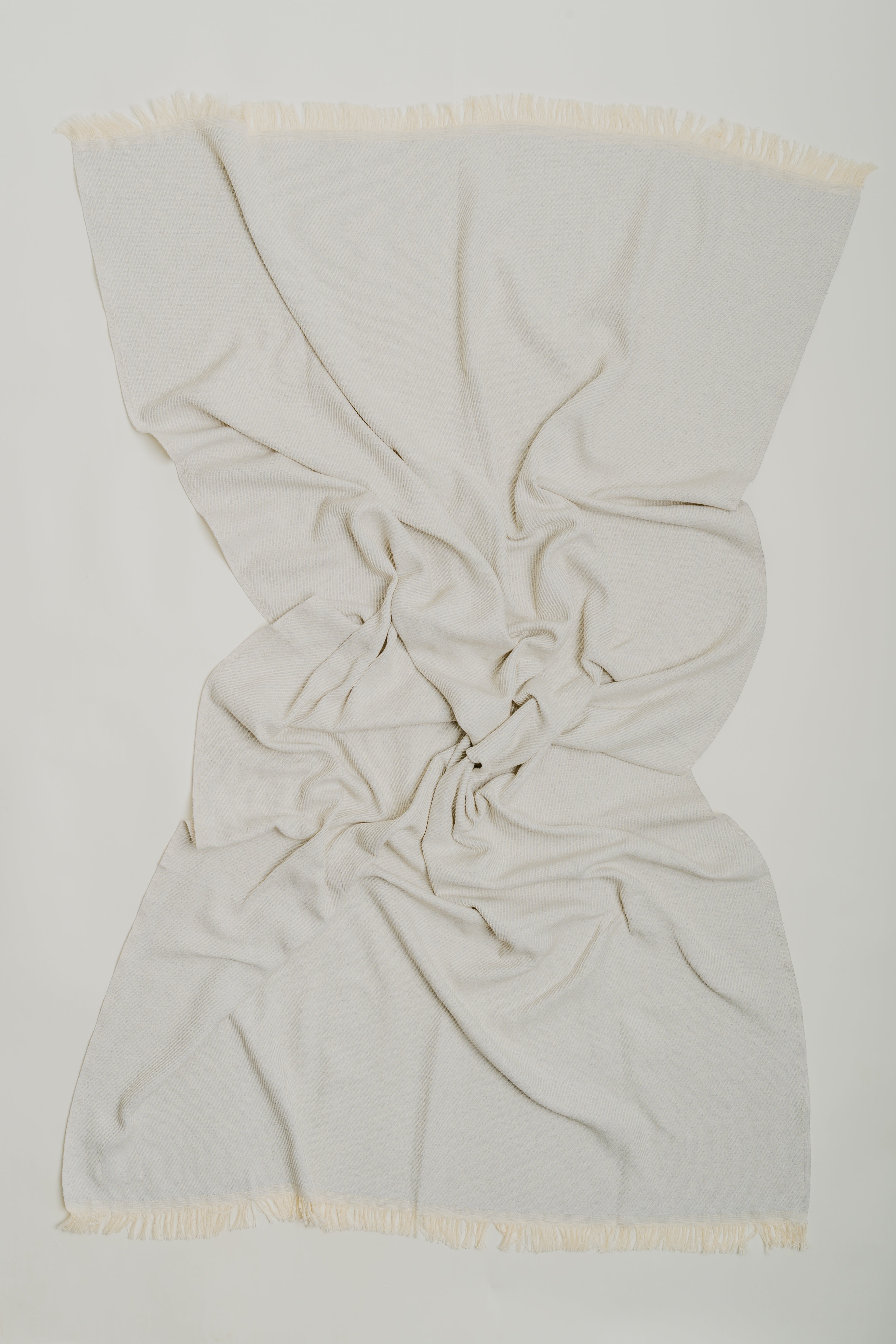 Go Your Own Way Towels