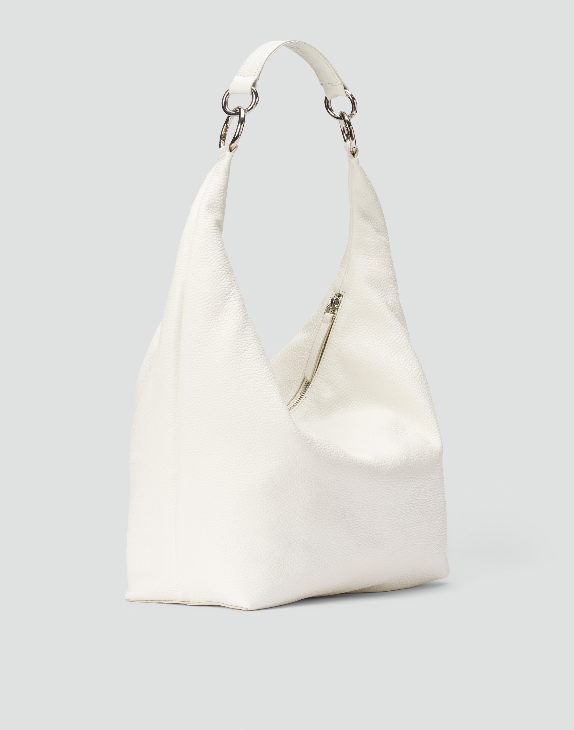 The Hobo Ring Bag