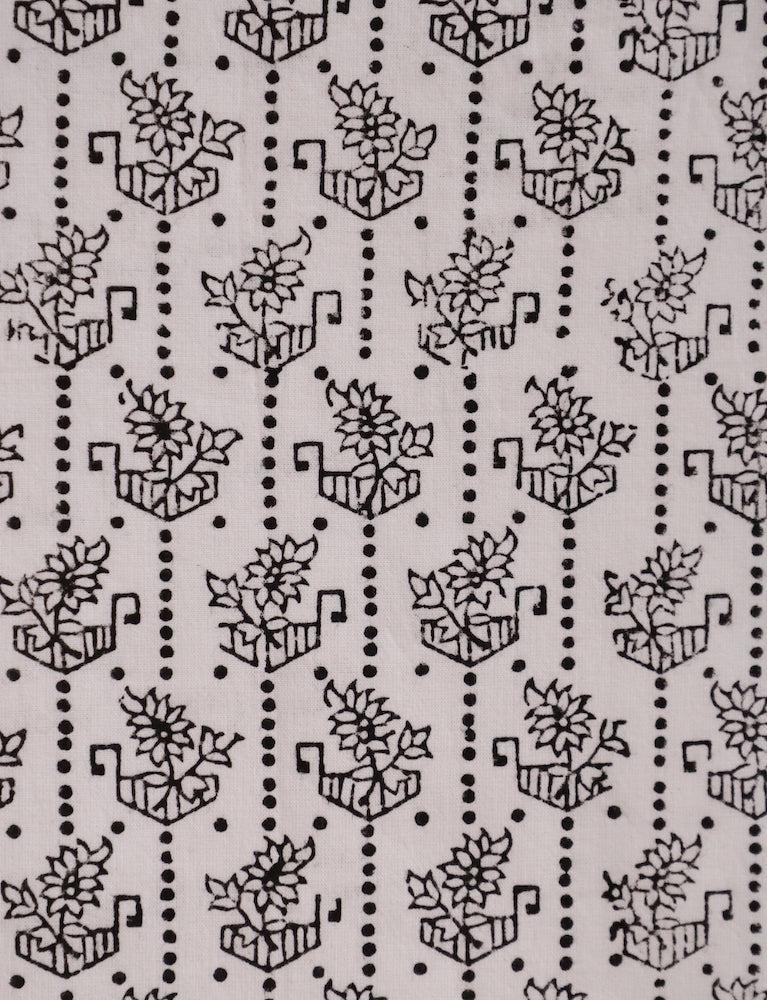 Jasper Organic Cotton Men's Button Down Shirt