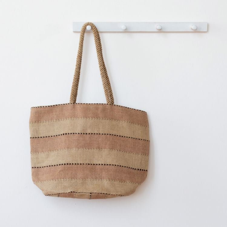 Khari Market Tote