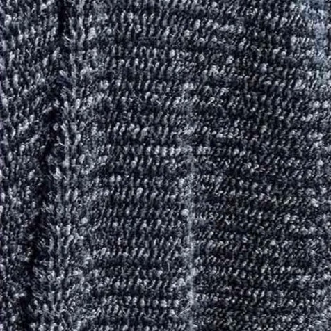 Surf Changing Poncho (Charcoal Black)