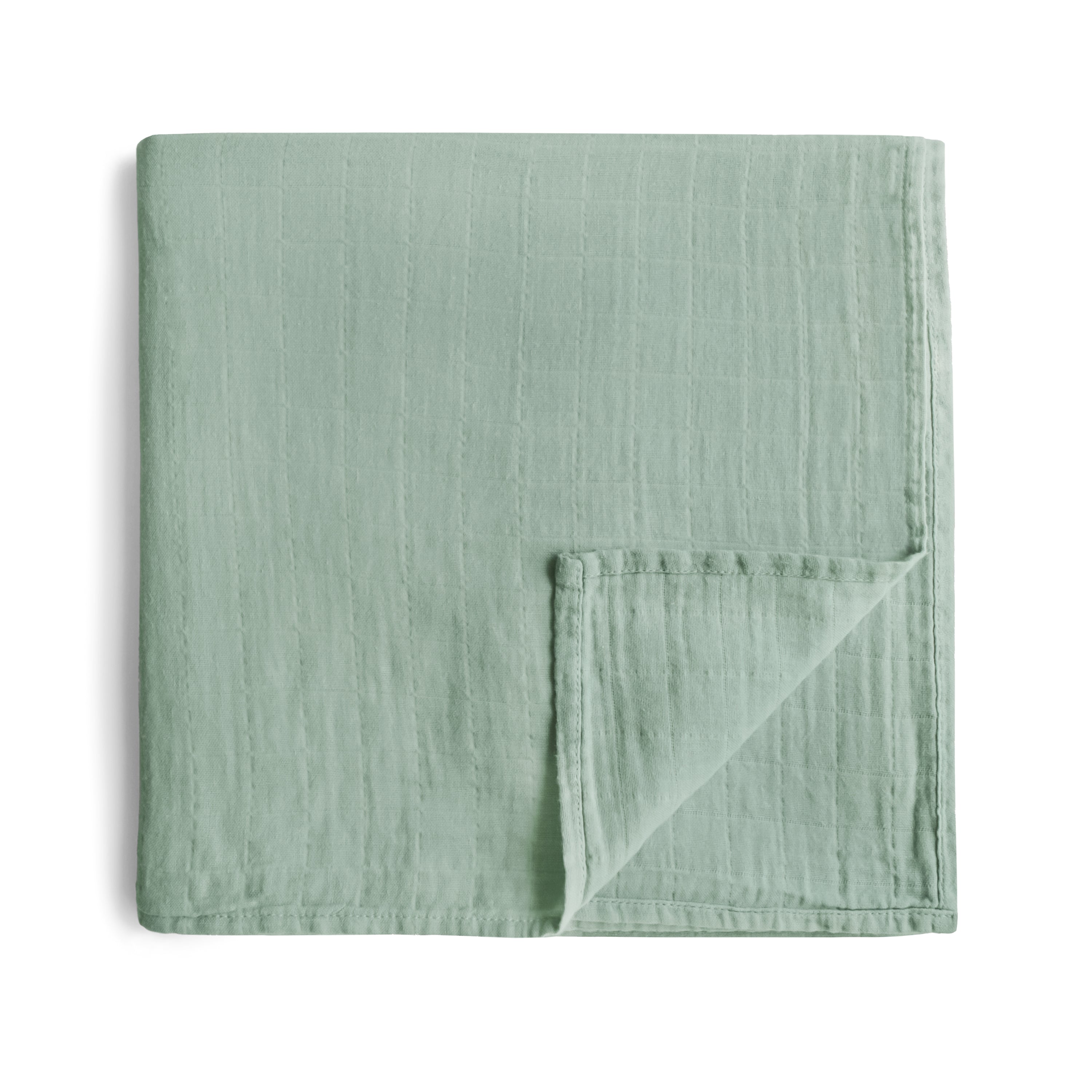 Muslin Swaddle Blanket
