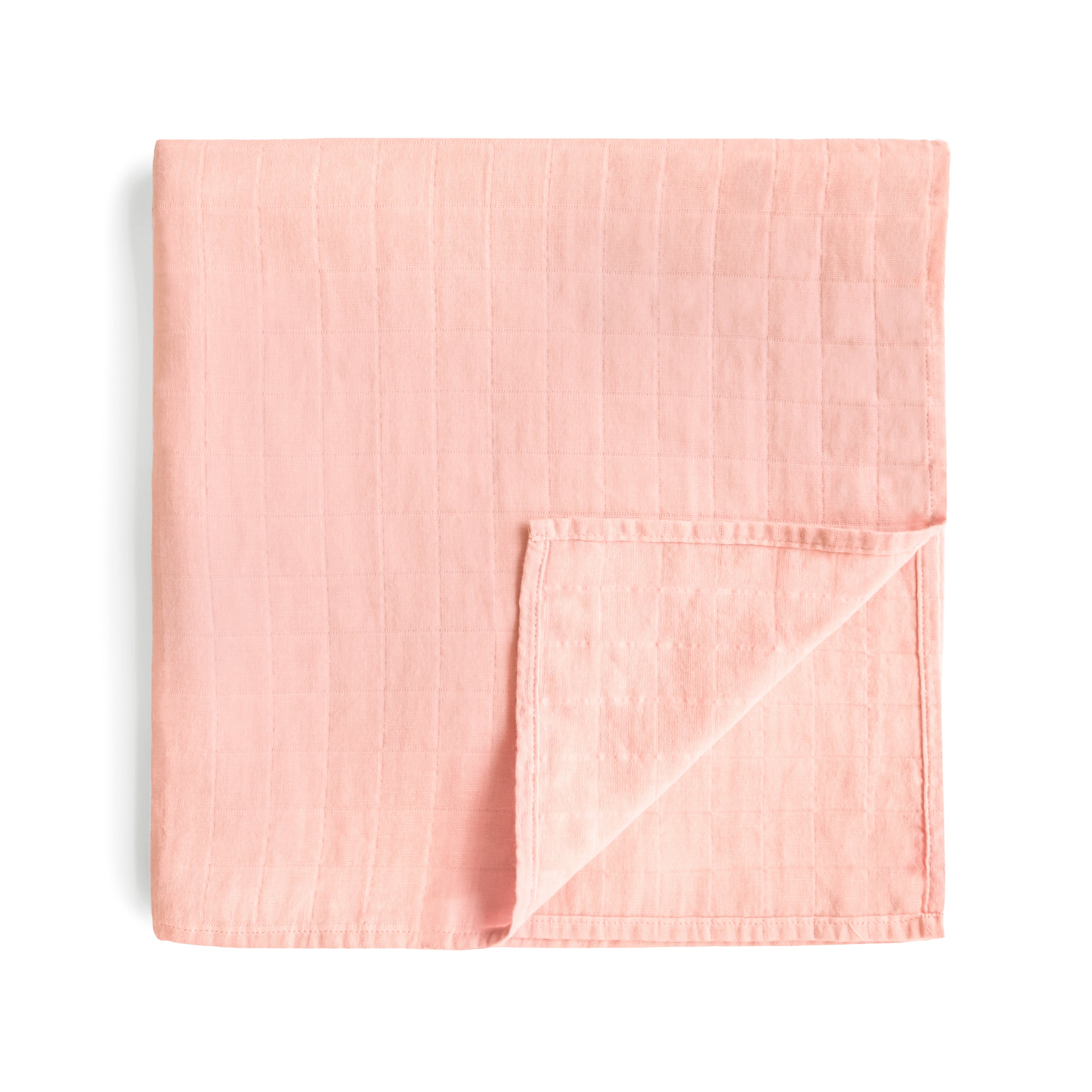 Muslin Swaddle Blanket
