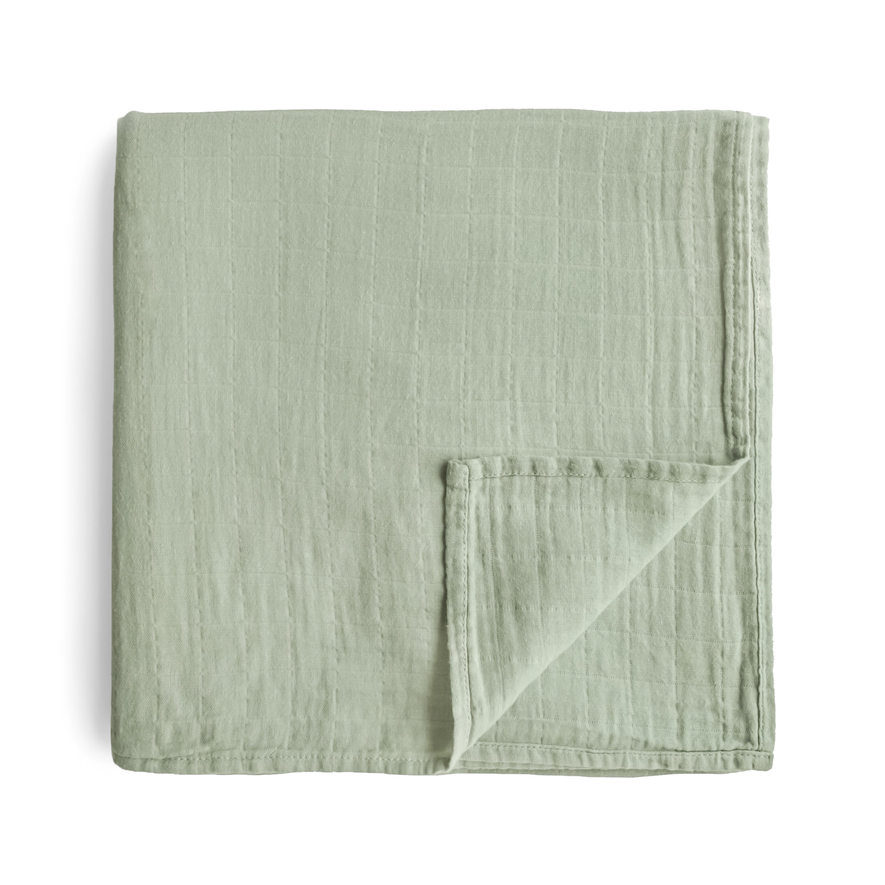 Muslin Swaddle Blanket