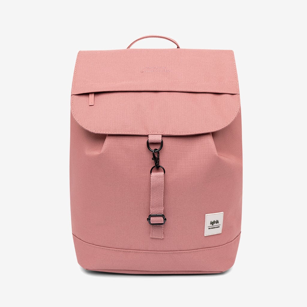 Kaut Backpack (Dust Pink)