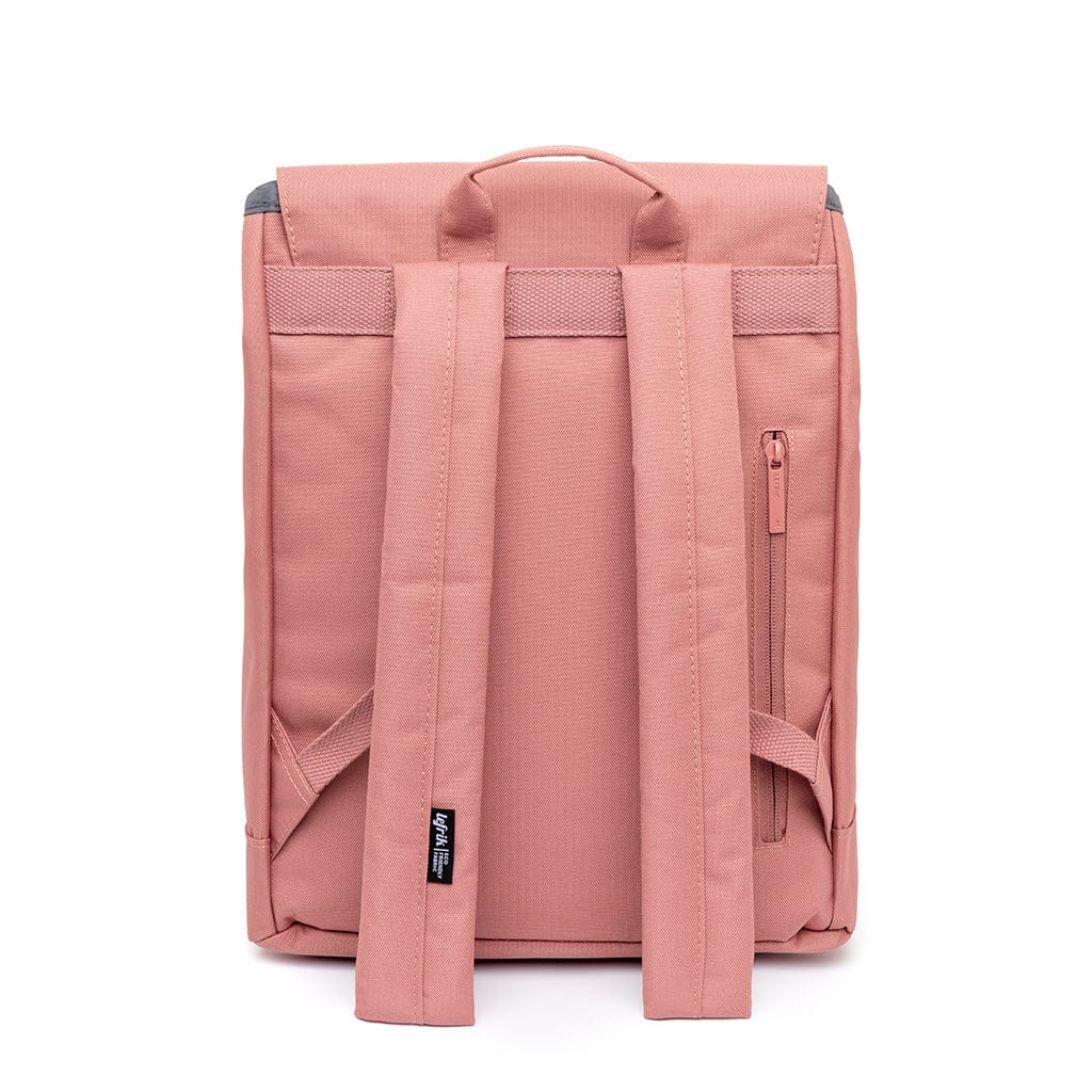 Kaut Backpack (Dust Pink)