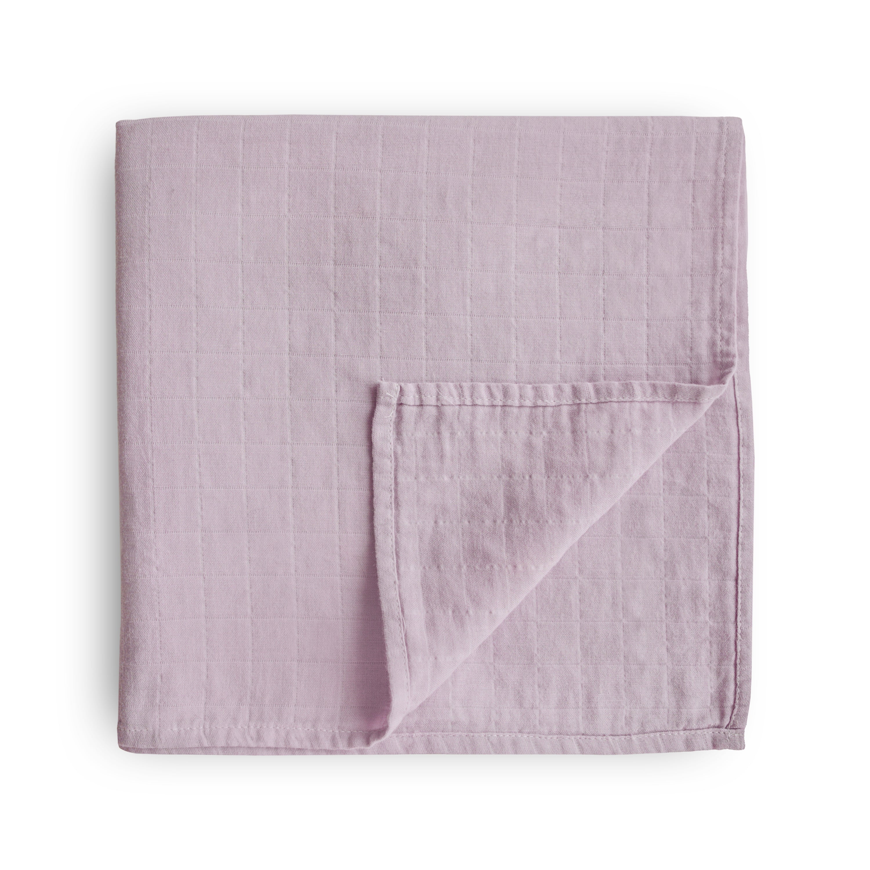 Muslin Swaddle Blanket