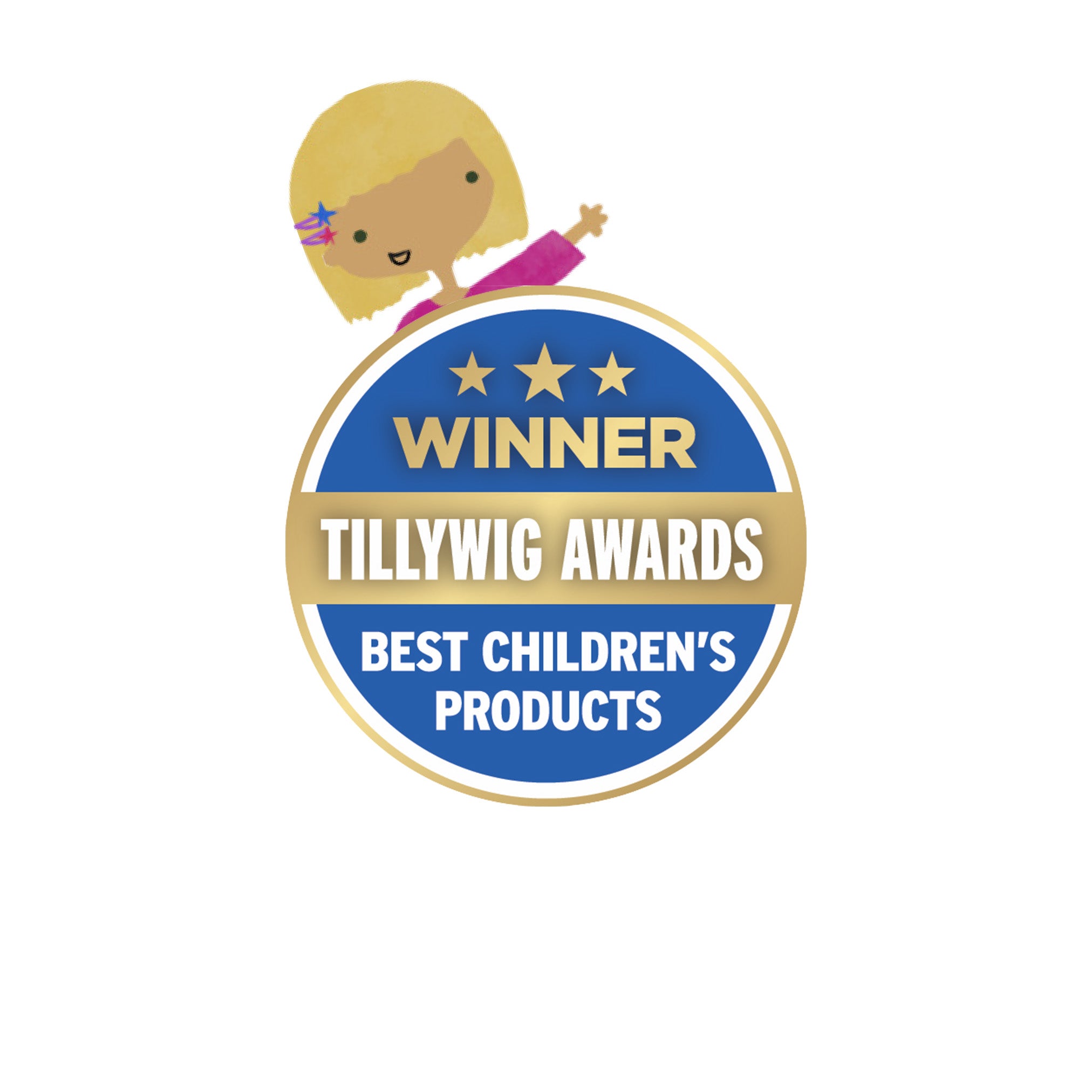 What's the Story? (Storytelling Cards)