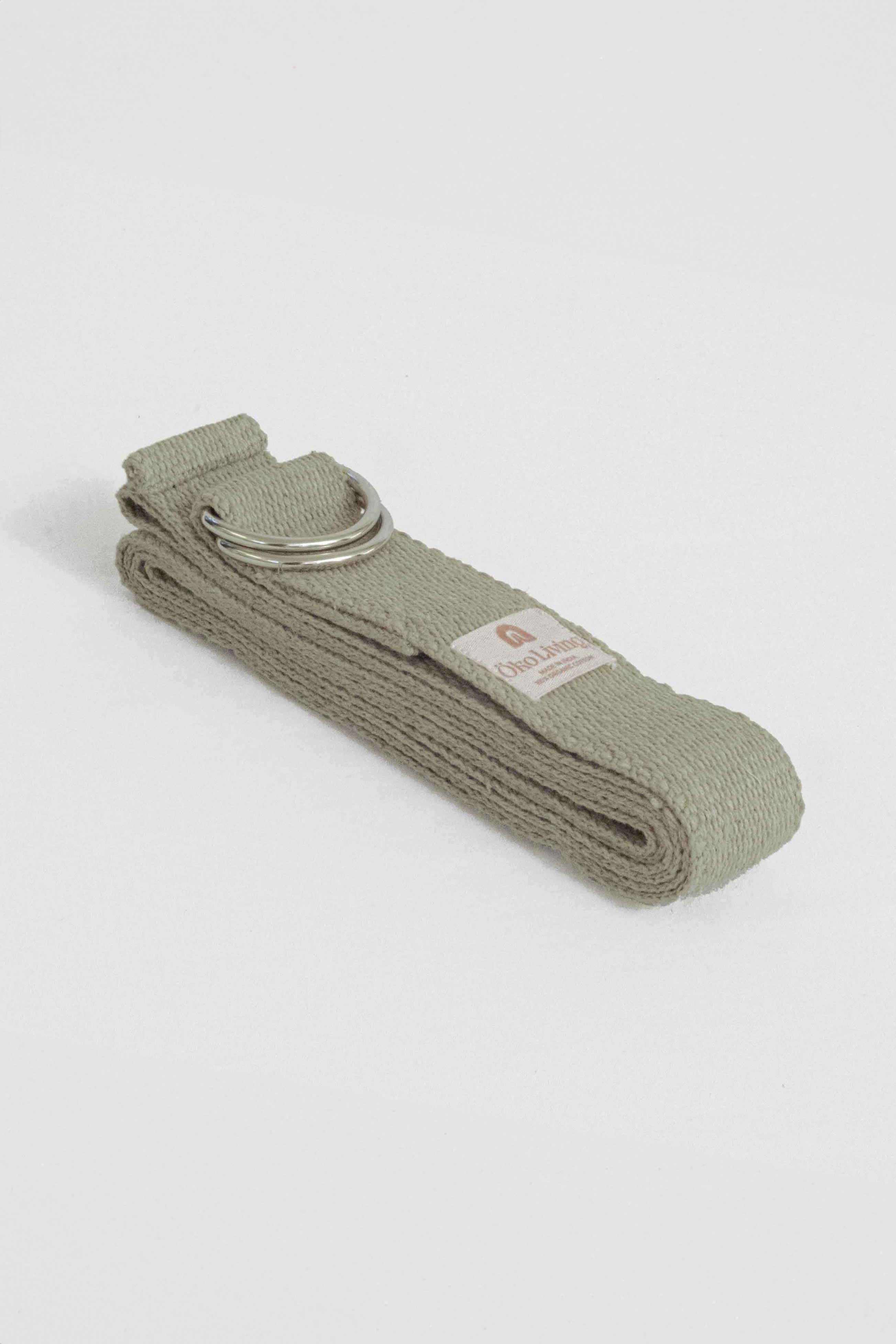 Yoga Strap